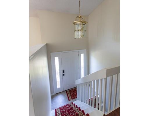 22 Holland Road Wales, MA 01081 - Photo 6 of 32 Gallery Image 6