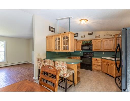 22 Holland Road Wales, MA 01081 - Photo 7 of 32 Gallery Image 7