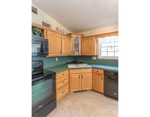 22 Holland Road Wales, MA 01081 - Photo 8 of 32 Gallery Image 8