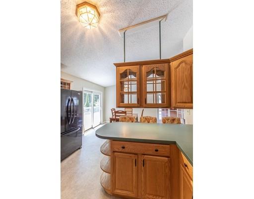 22 Holland Road Wales, MA 01081 - Photo 9 of 32 Gallery Image 9