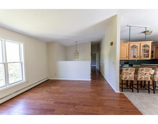 22 Holland Road Wales, MA 01081 - Photo 10 of 32 Gallery Image 10
