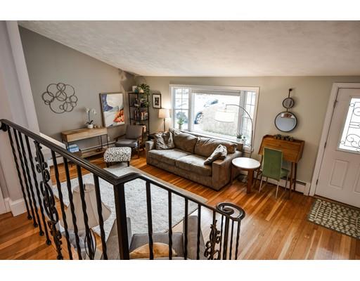 897 Salem End Road Framingham, MA 01702 - Photo 13 of 27 a living room with furniture and a window