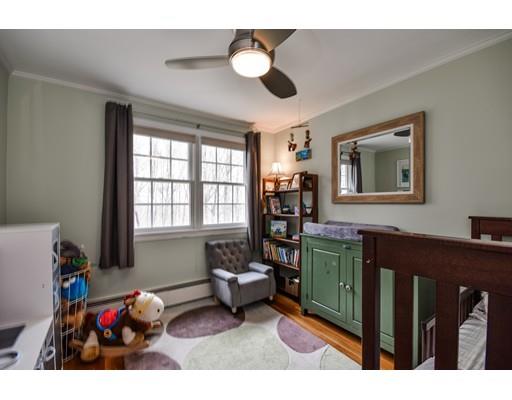 897 Salem End Road Framingham, MA 01702 - Photo 15 of 27 a bedroom with furniture and a window