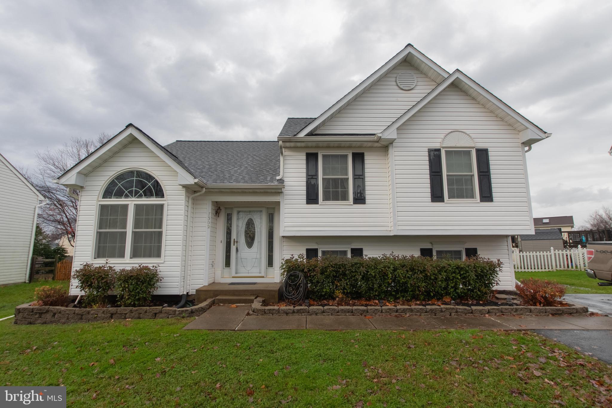 7302 Gunpowder Road Baltimore, MD 21220 - Photo 1 of 51