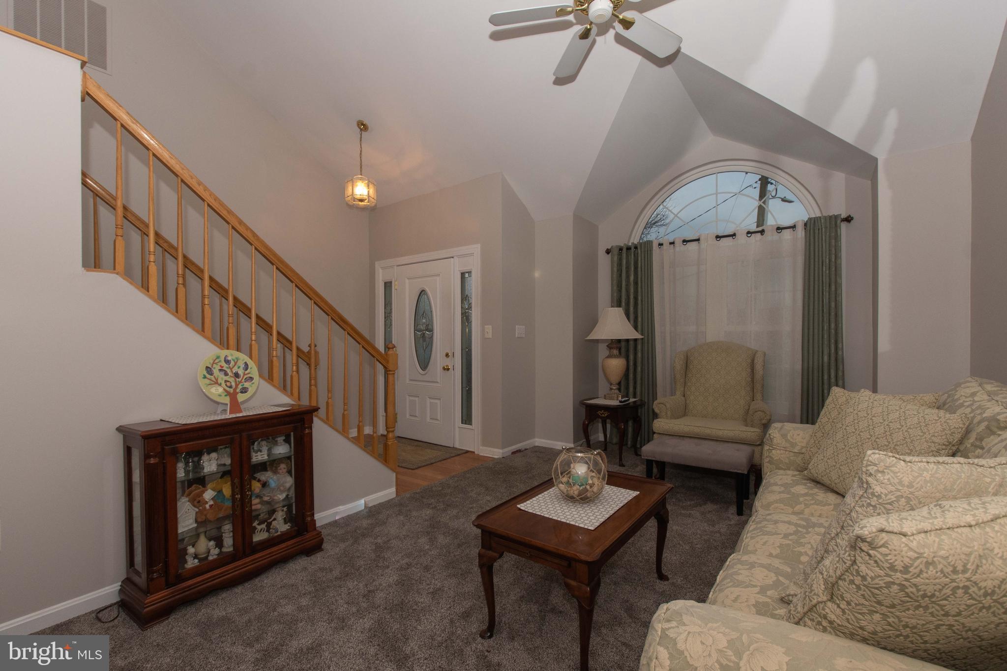 7302 Gunpowder Road Baltimore, MD 21220 - Photo 2 of 51