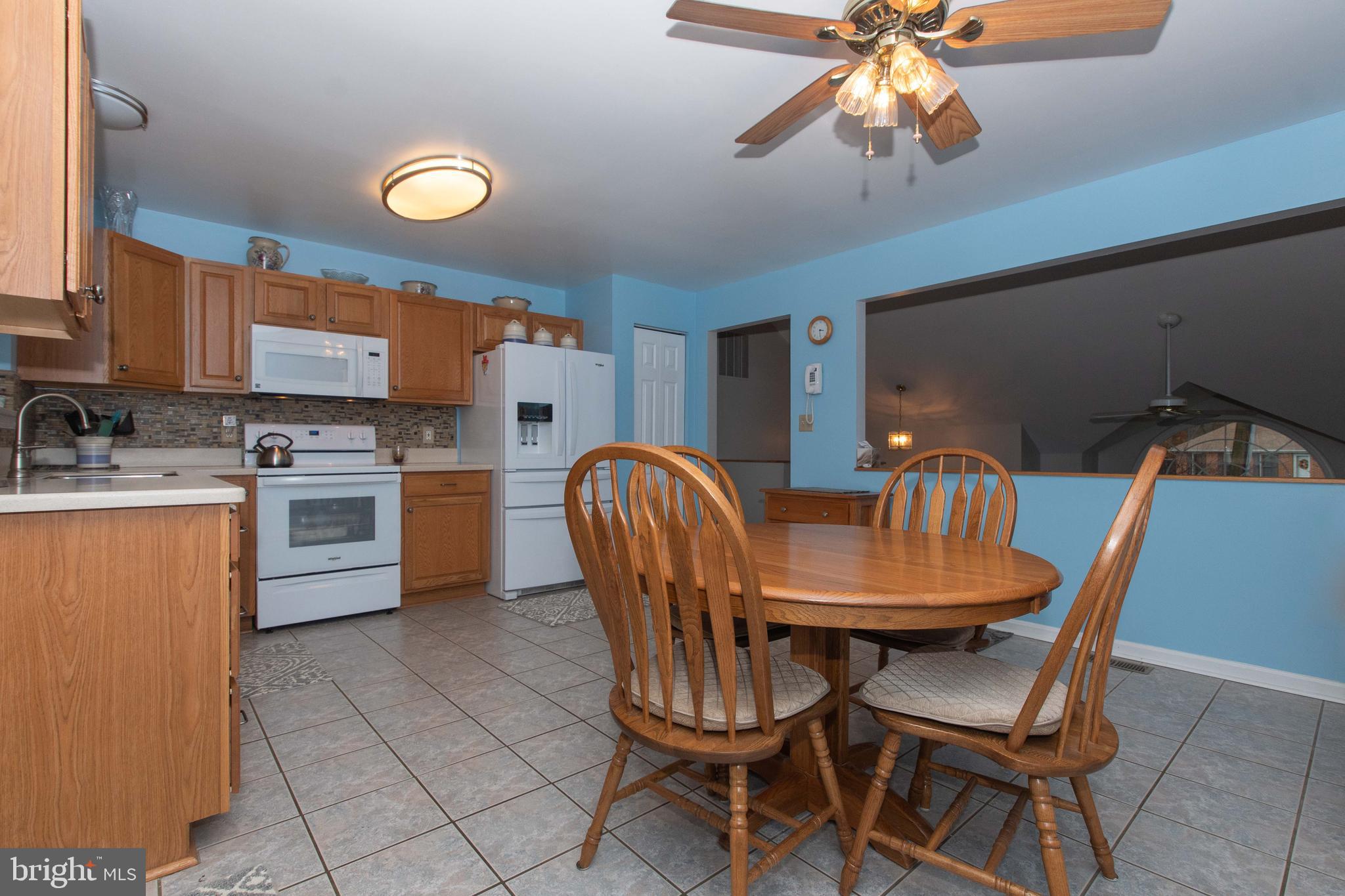 7302 Gunpowder Road Baltimore, MD 21220 - Photo 11 of 51