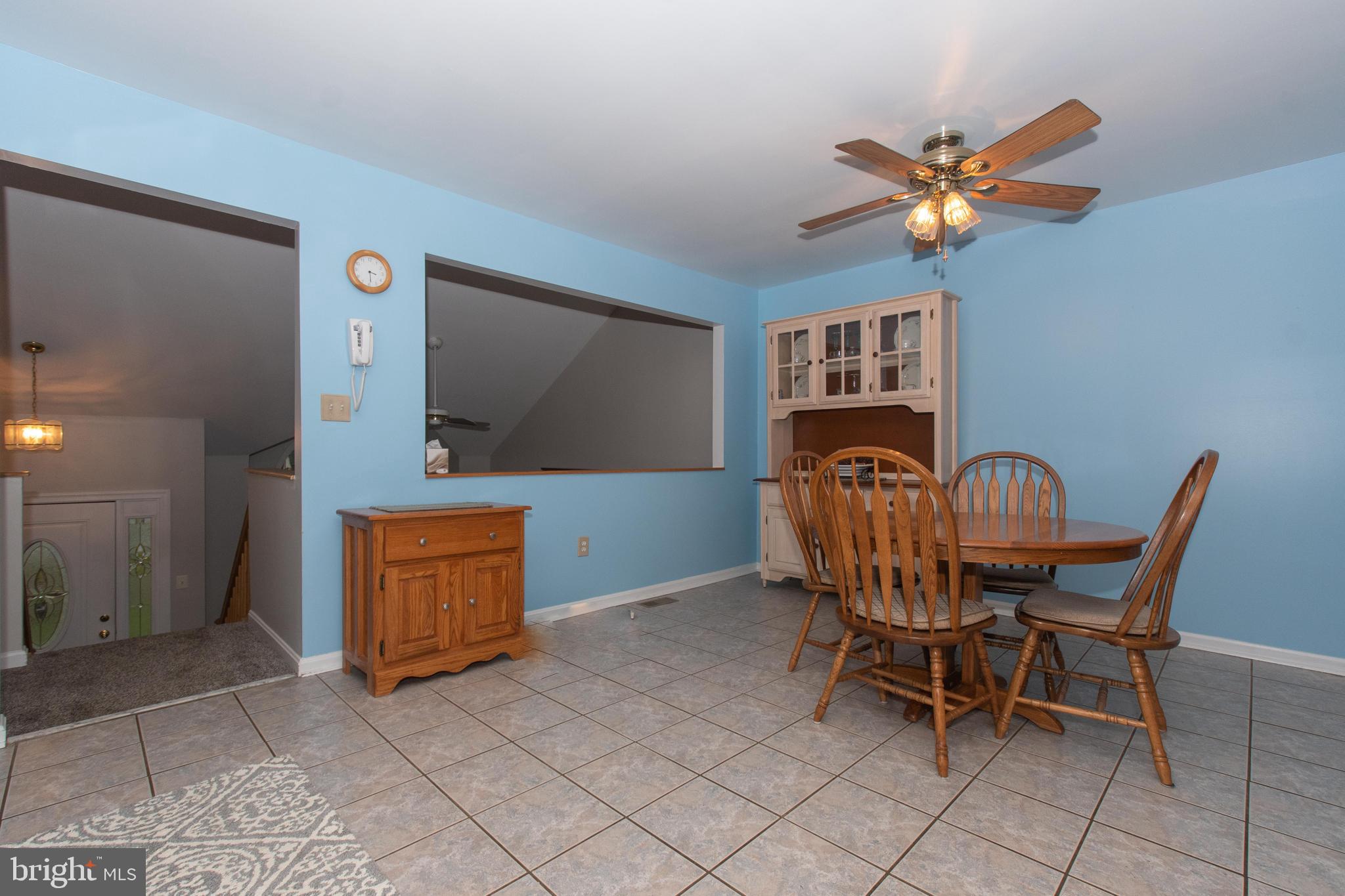 7302 Gunpowder Road Baltimore, MD 21220 - Photo 12 of 51