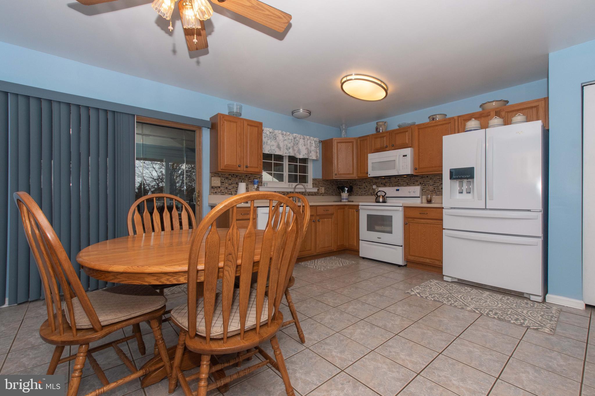 7302 Gunpowder Road Baltimore, MD 21220 - Photo 13 of 51