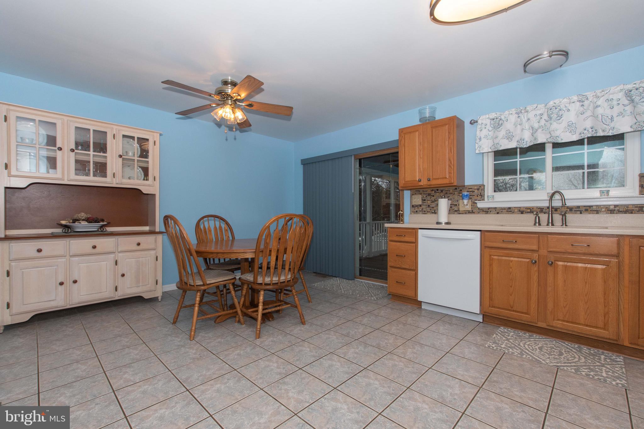 7302 Gunpowder Road Baltimore, MD 21220 - Photo 14 of 51