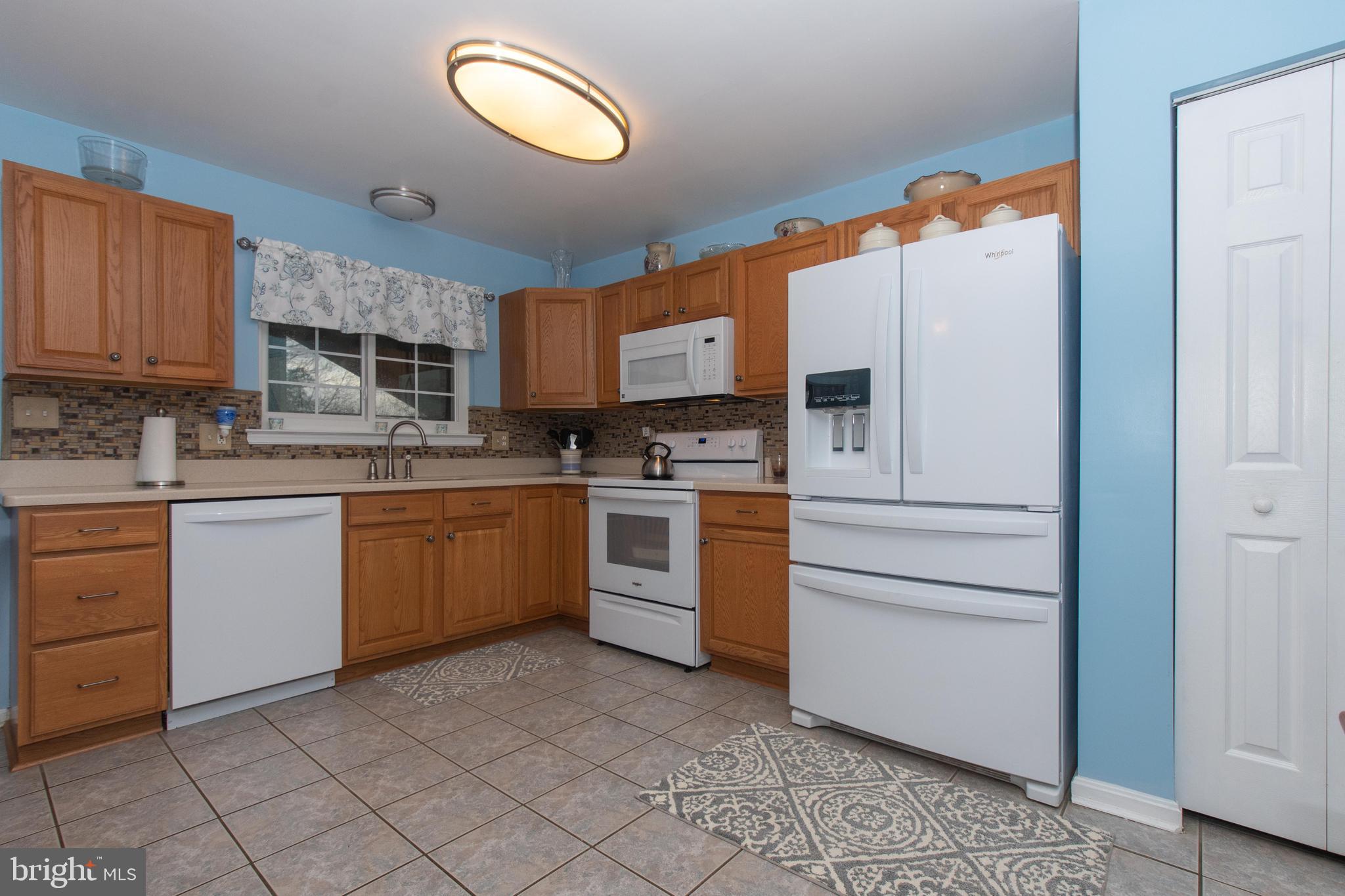 7302 Gunpowder Road Baltimore, MD 21220 - Photo 15 of 51