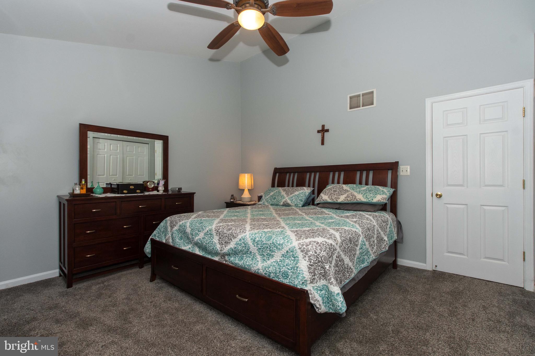 7302 Gunpowder Road Baltimore, MD 21220 - Photo 16 of 51
