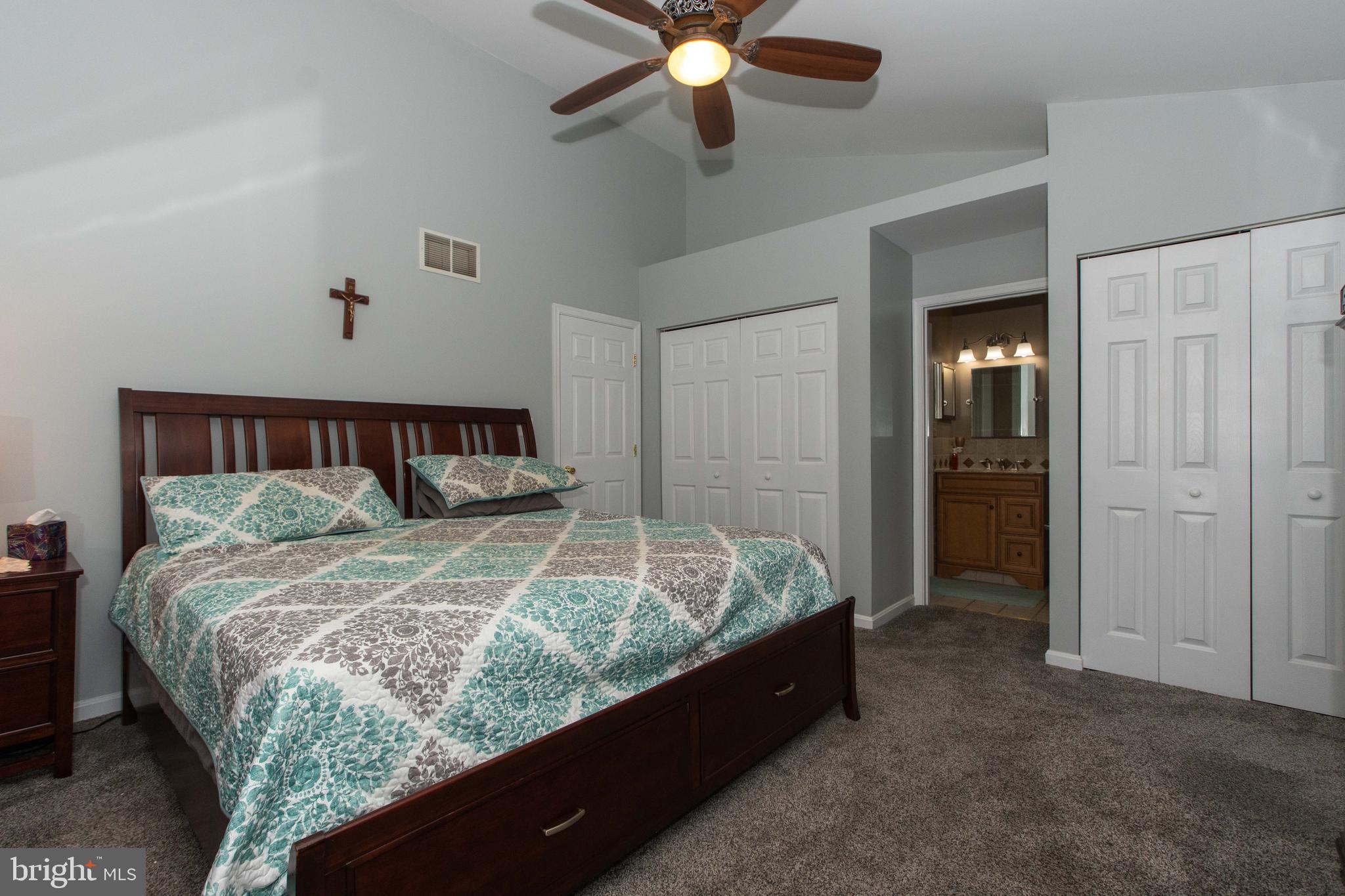 7302 Gunpowder Road Baltimore, MD 21220 - Photo 17 of 51