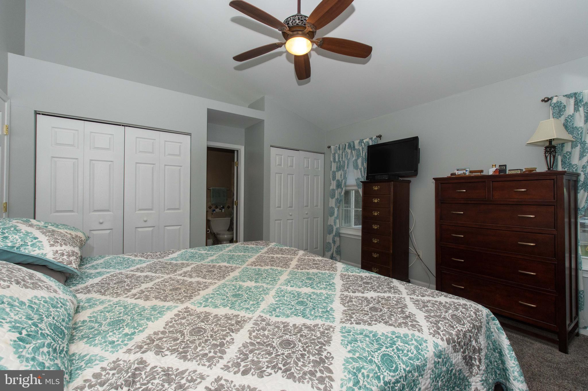 7302 Gunpowder Road Baltimore, MD 21220 - Photo 18 of 51