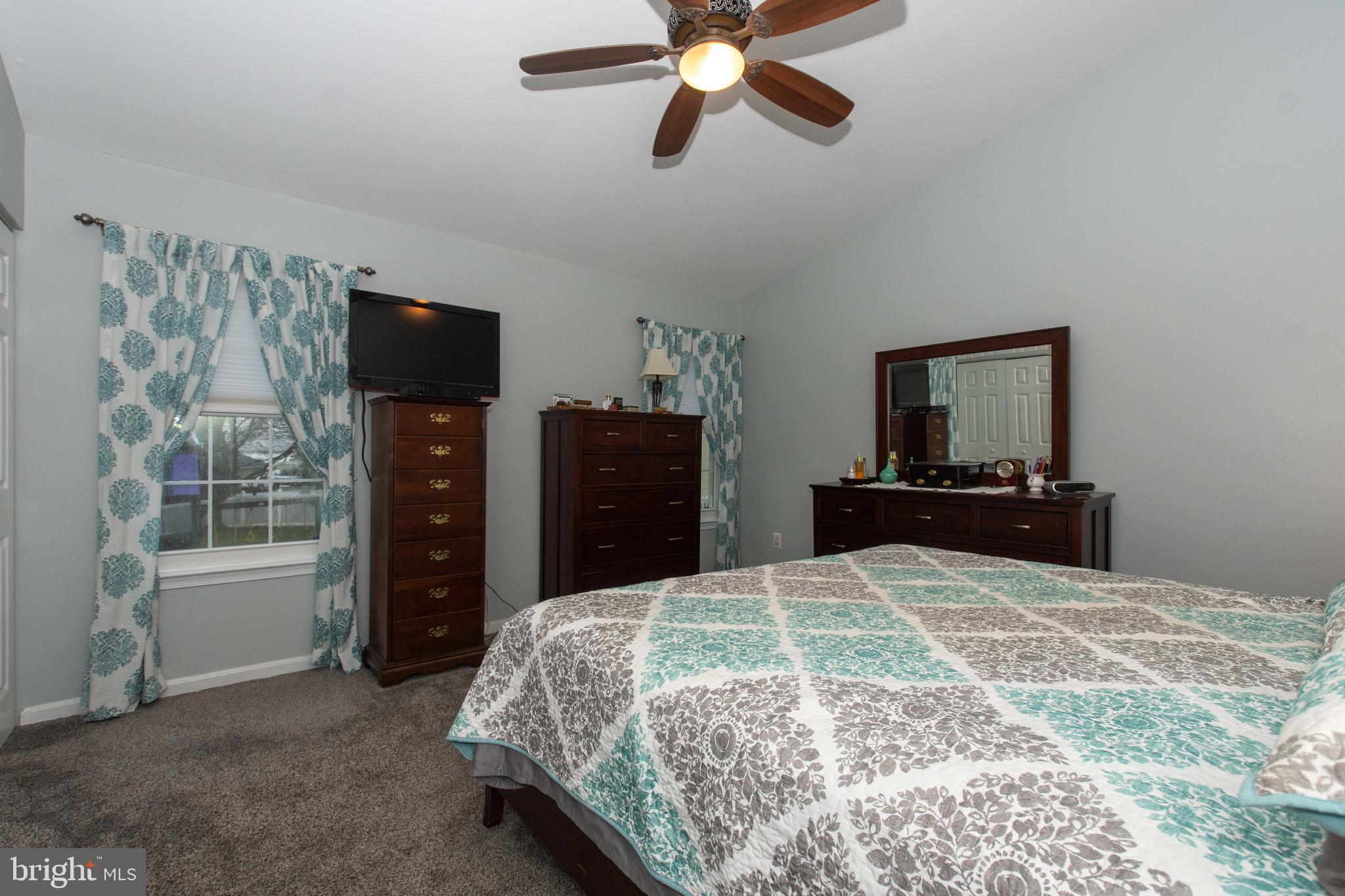7302 Gunpowder Road Baltimore, MD 21220 - Photo 19 of 51
