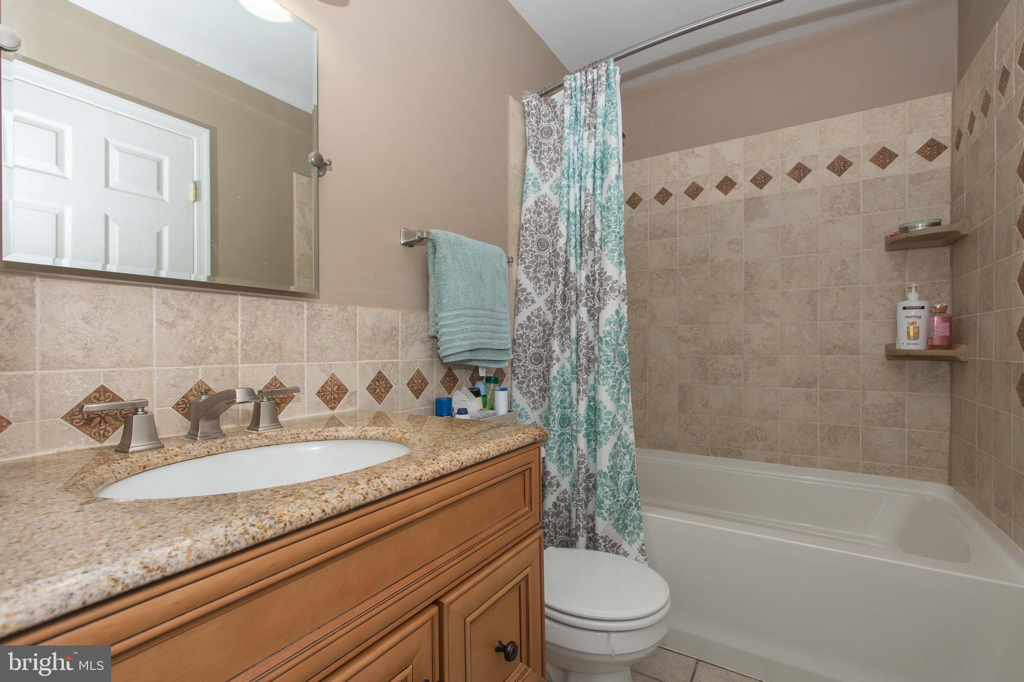 7302 Gunpowder Road Baltimore, MD 21220 - Photo 20 of 51