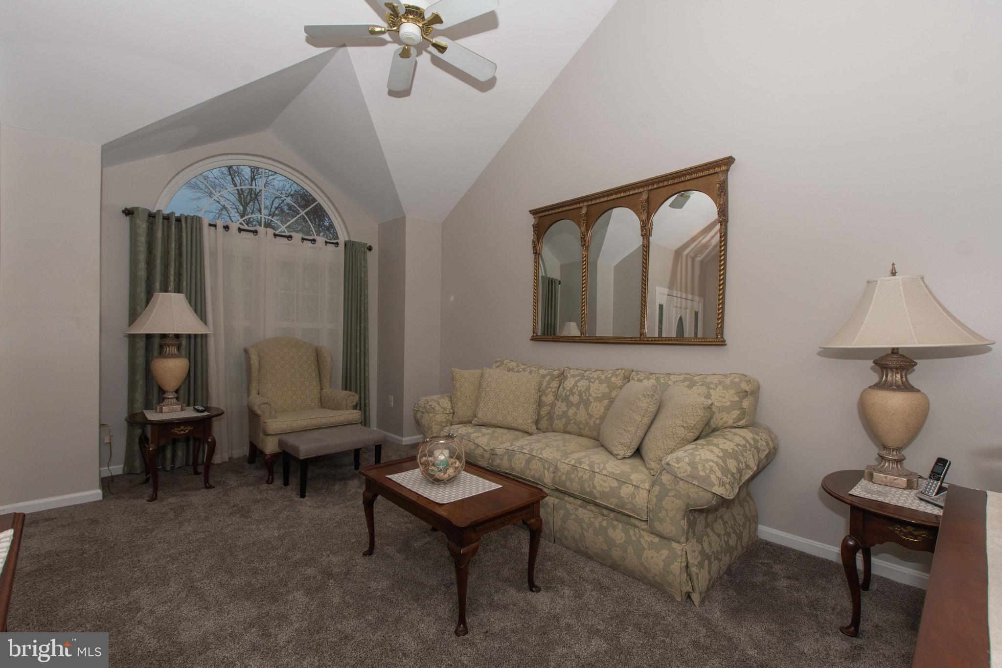 7302 Gunpowder Road Baltimore, MD 21220 - Photo 3 of 51