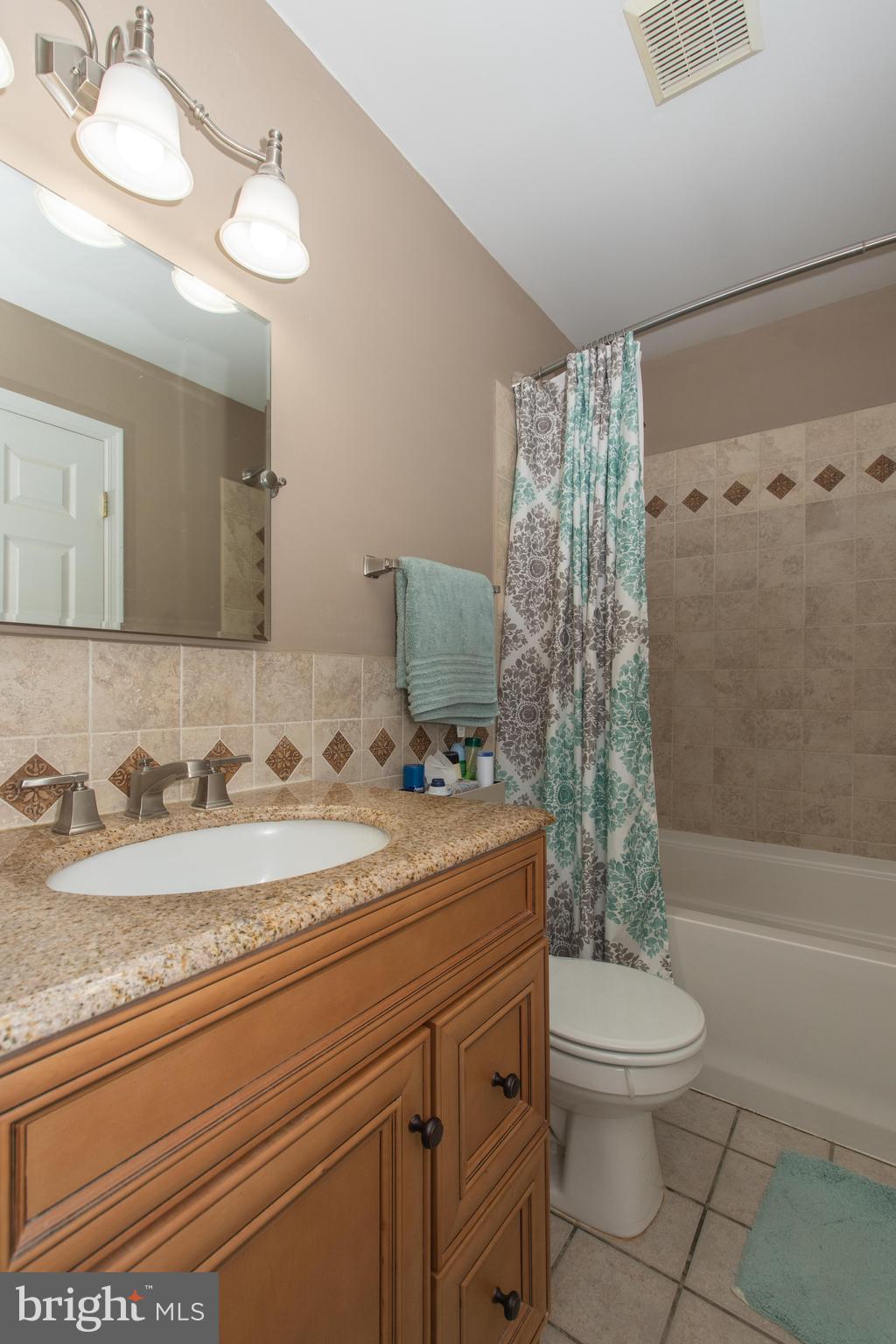7302 Gunpowder Road Baltimore, MD 21220 - Photo 21 of 51