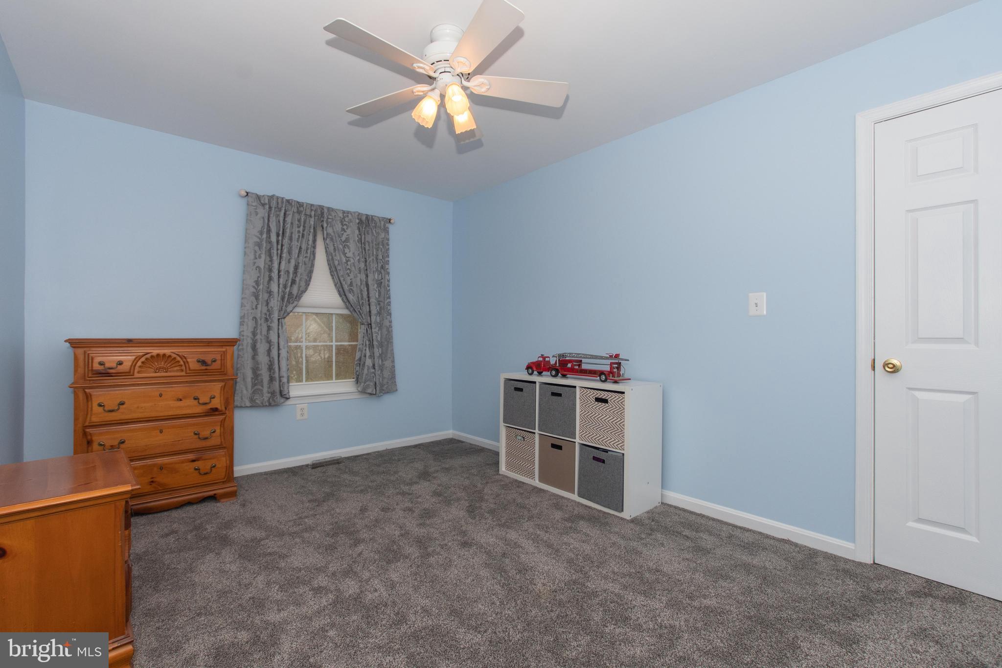 7302 Gunpowder Road Baltimore, MD 21220 - Photo 22 of 51