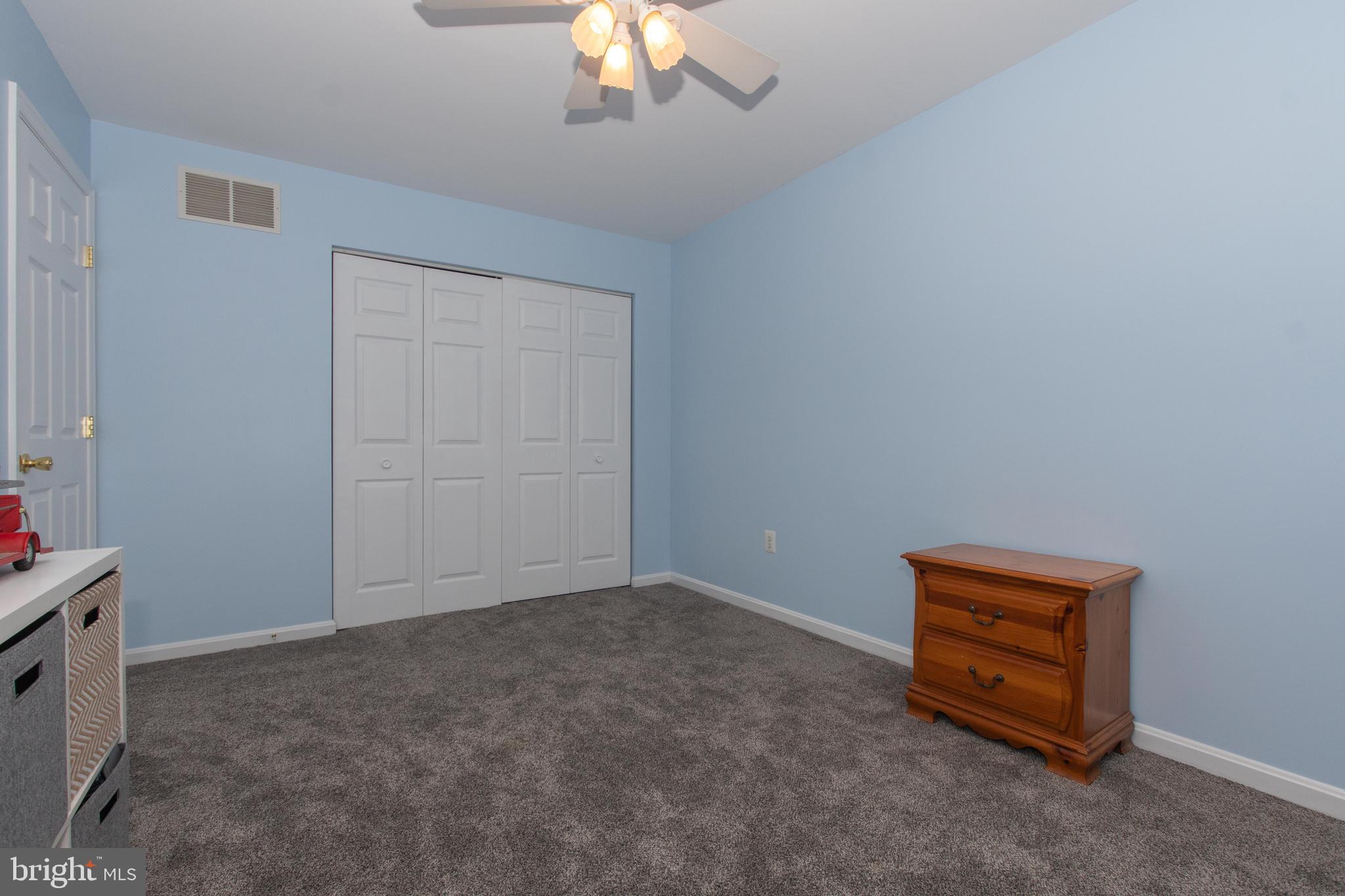 7302 Gunpowder Road Baltimore, MD 21220 - Photo 23 of 51