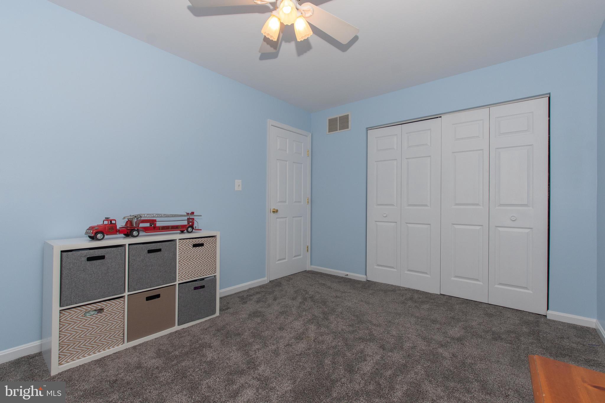 7302 Gunpowder Road Baltimore, MD 21220 - Photo 24 of 51