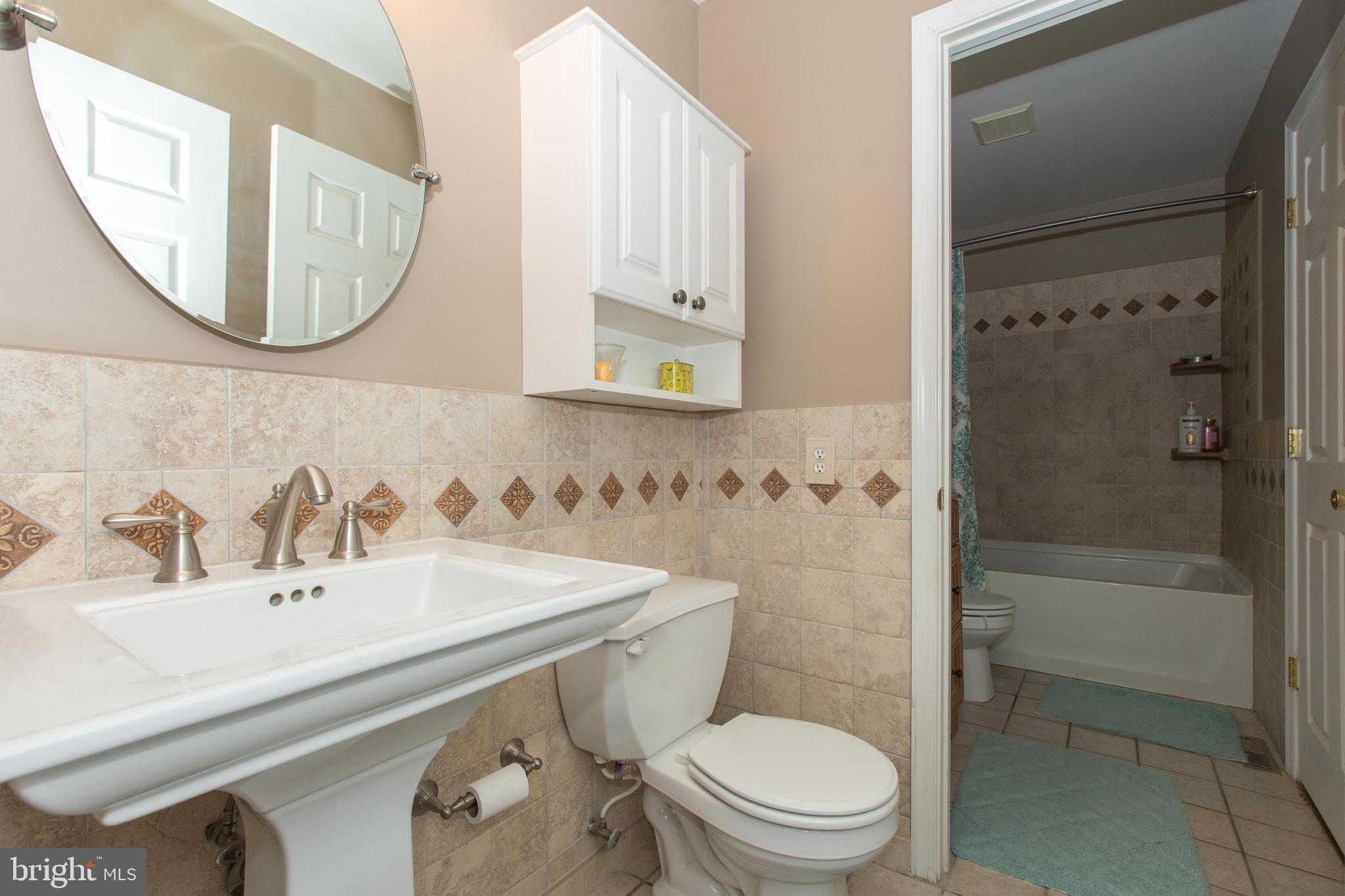 7302 Gunpowder Road Baltimore, MD 21220 - Photo 25 of 51