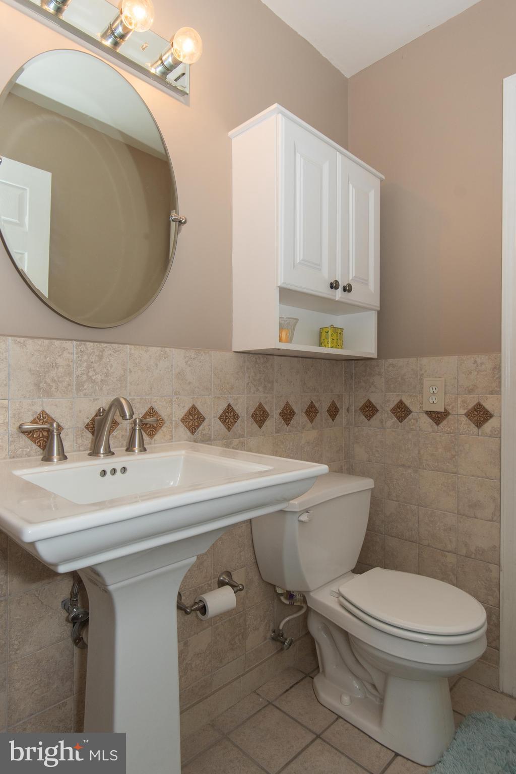 7302 Gunpowder Road Baltimore, MD 21220 - Photo 26 of 51