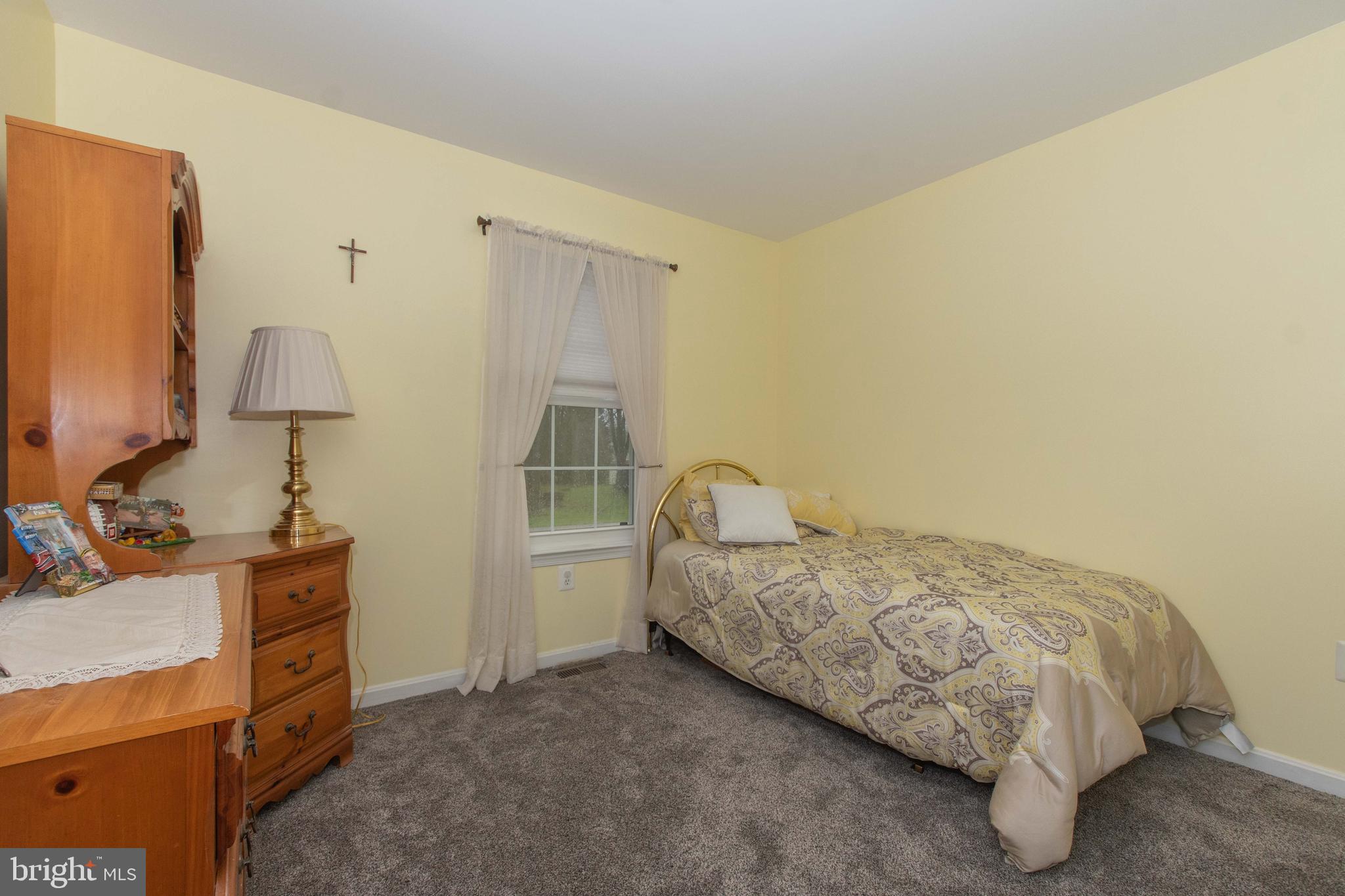 7302 Gunpowder Road Baltimore, MD 21220 - Photo 27 of 51