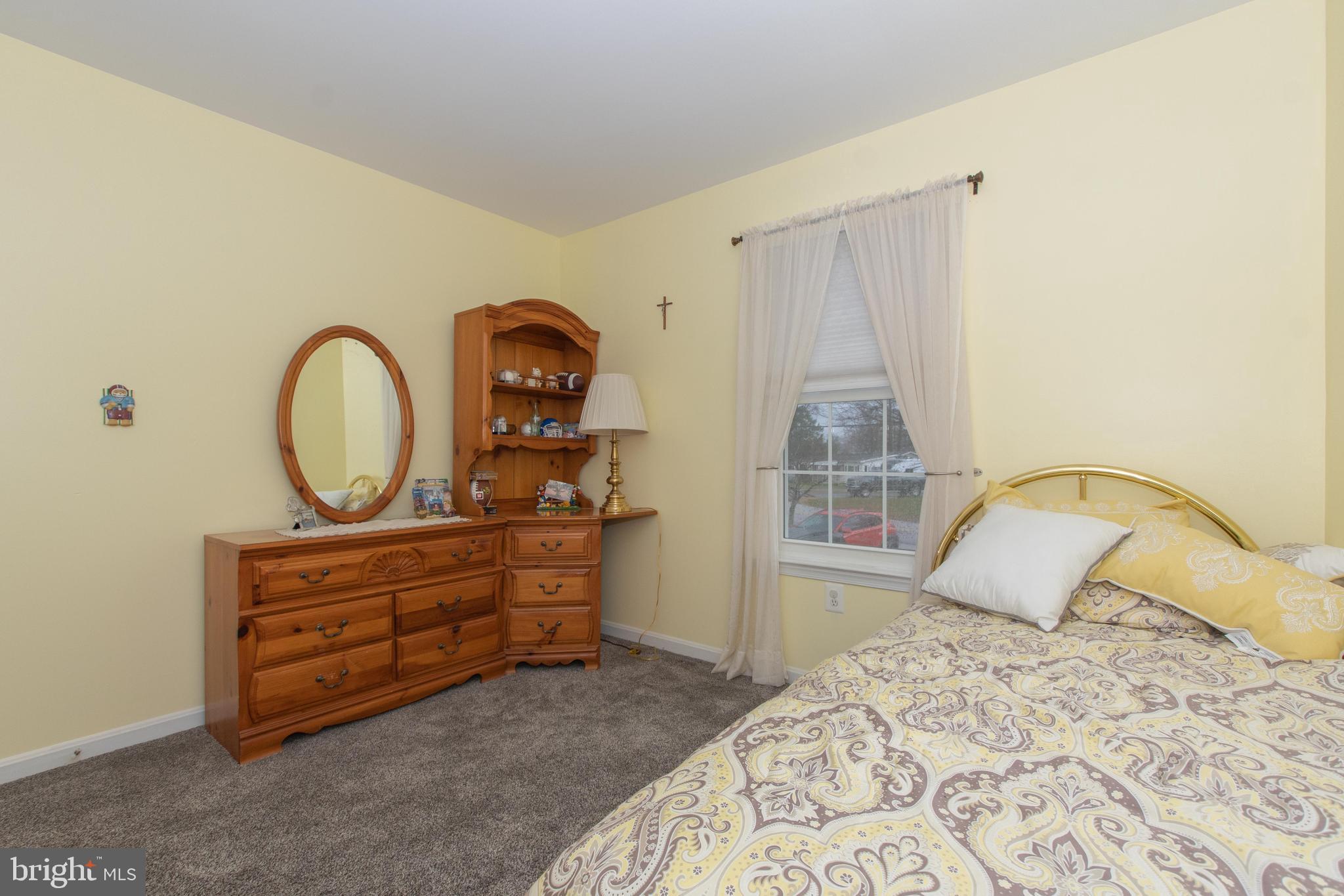 7302 Gunpowder Road Baltimore, MD 21220 - Photo 28 of 51