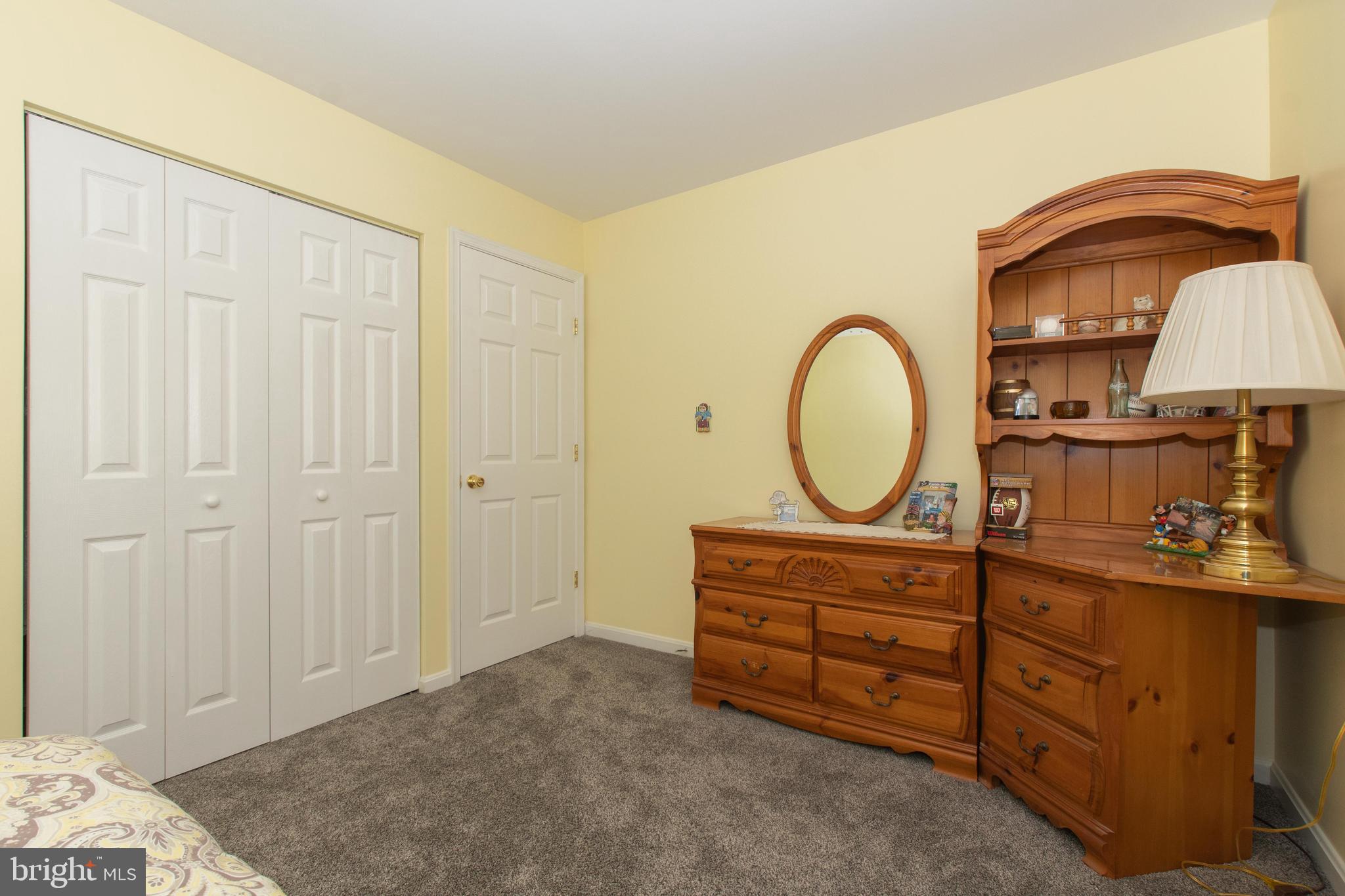 7302 Gunpowder Road Baltimore, MD 21220 - Photo 29 of 51