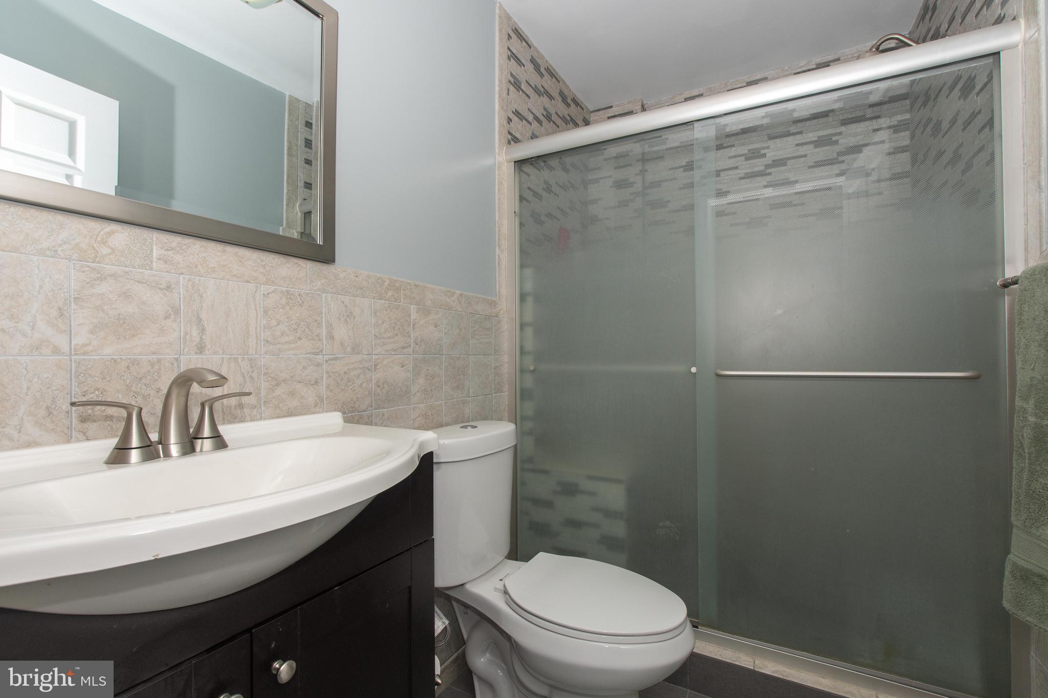 7302 Gunpowder Road Baltimore, MD 21220 - Photo 30 of 51
