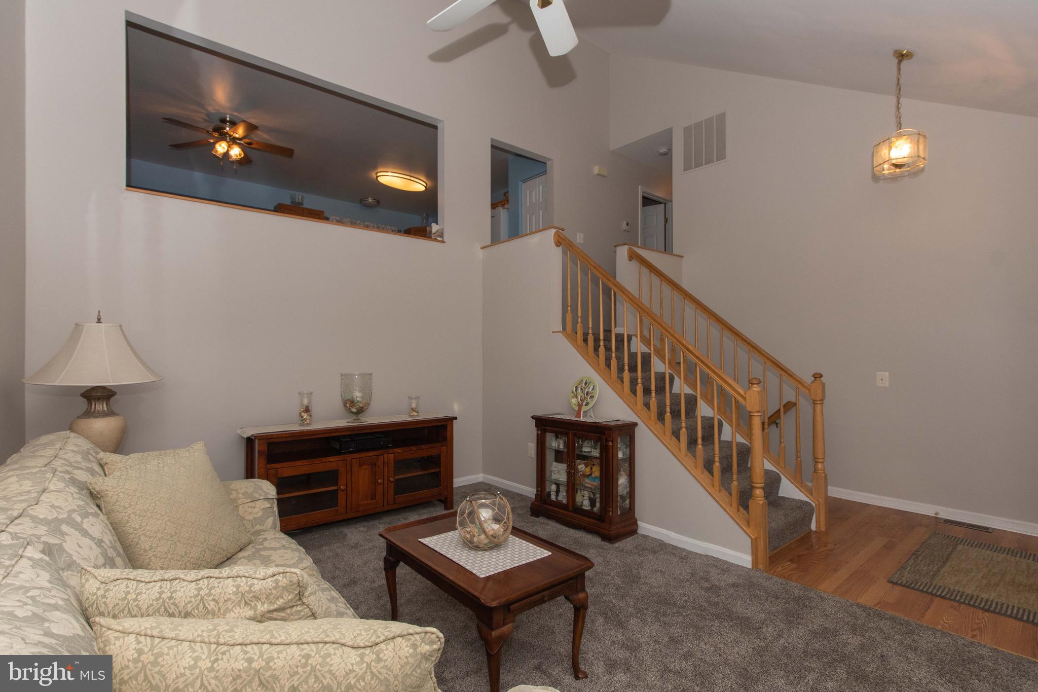 7302 Gunpowder Road Baltimore, MD 21220 - Photo 4 of 51