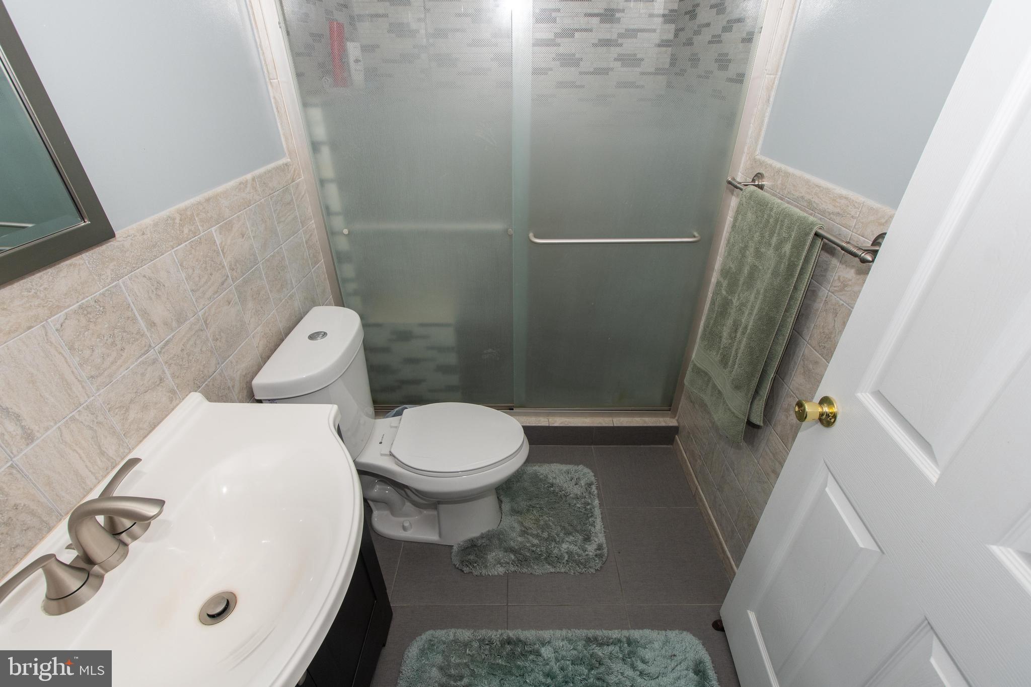 7302 Gunpowder Road Baltimore, MD 21220 - Photo 31 of 51
