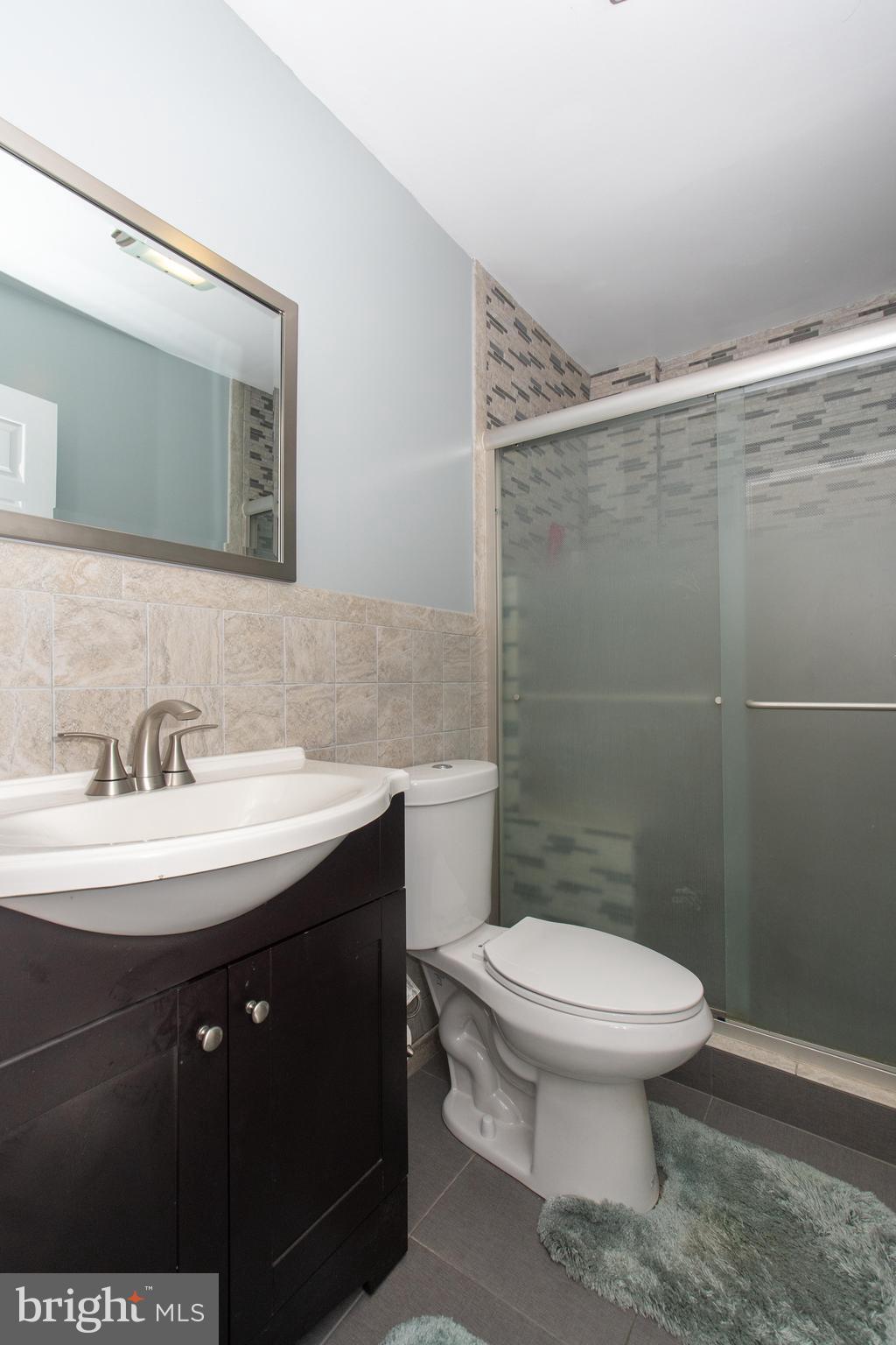7302 Gunpowder Road Baltimore, MD 21220 - Photo 32 of 51