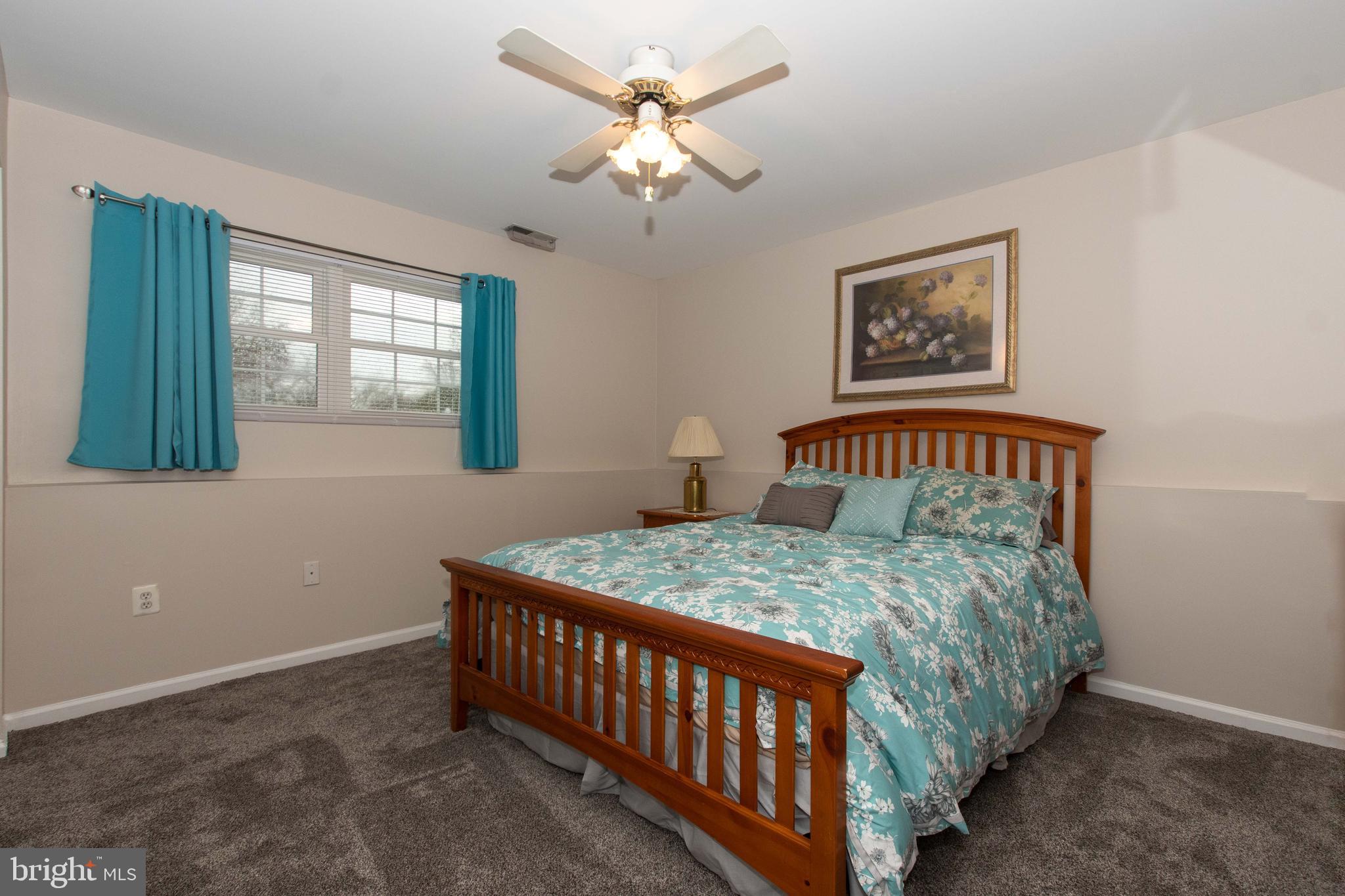 7302 Gunpowder Road Baltimore, MD 21220 - Photo 33 of 51