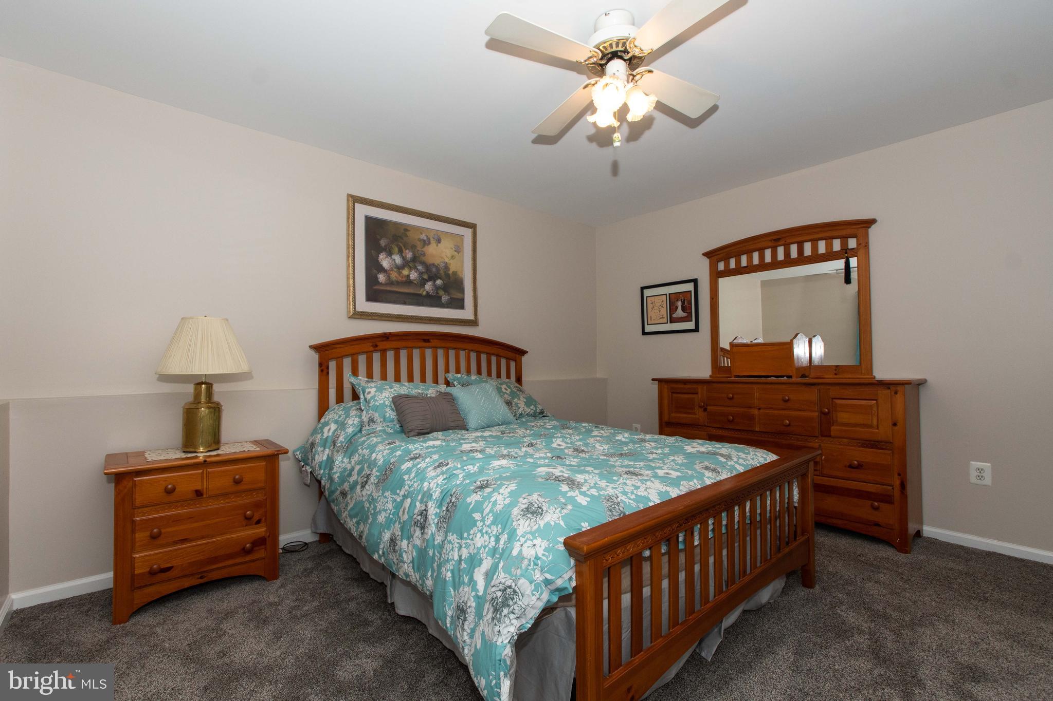 7302 Gunpowder Road Baltimore, MD 21220 - Photo 34 of 51