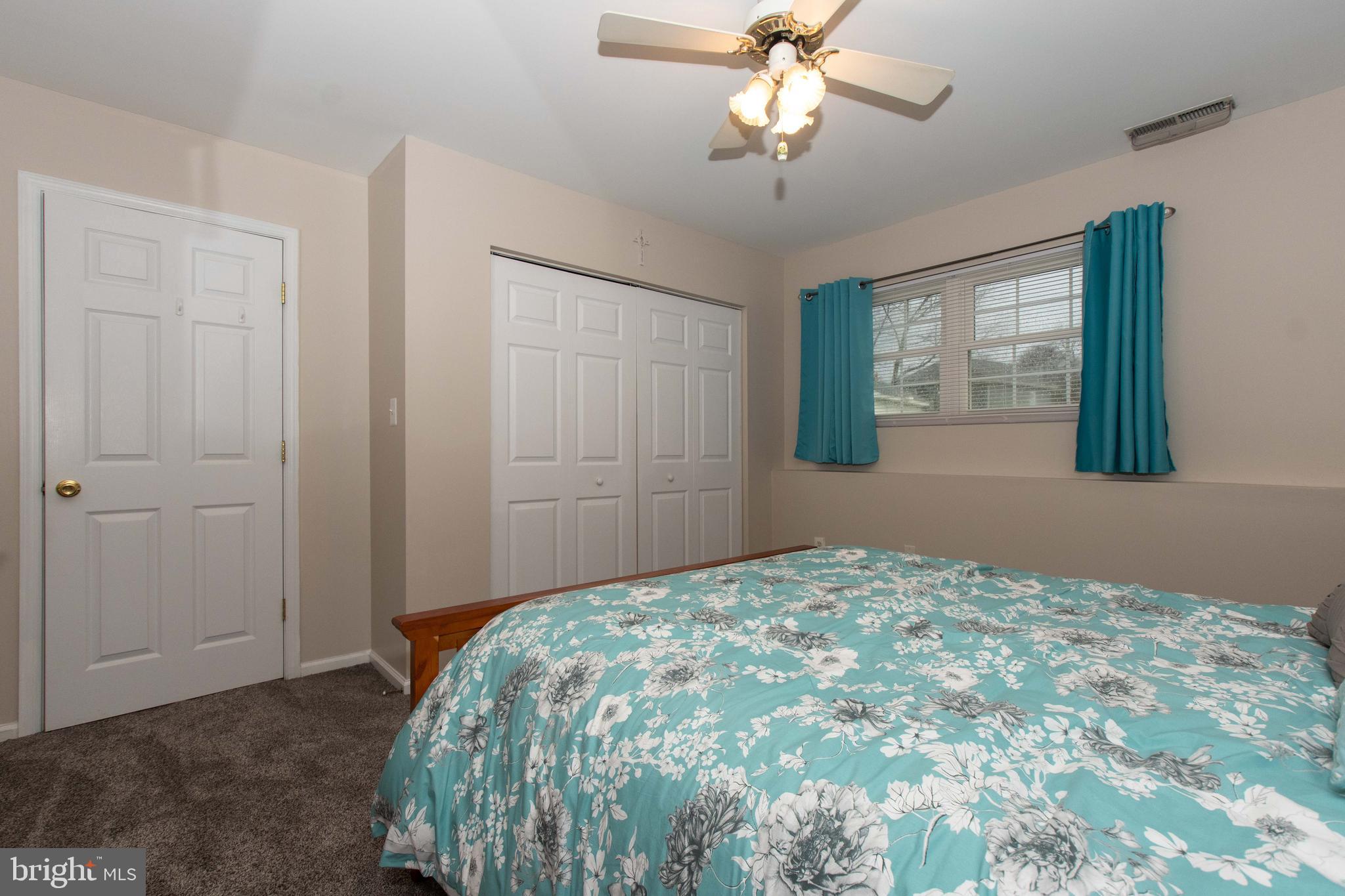 7302 Gunpowder Road Baltimore, MD 21220 - Photo 35 of 51