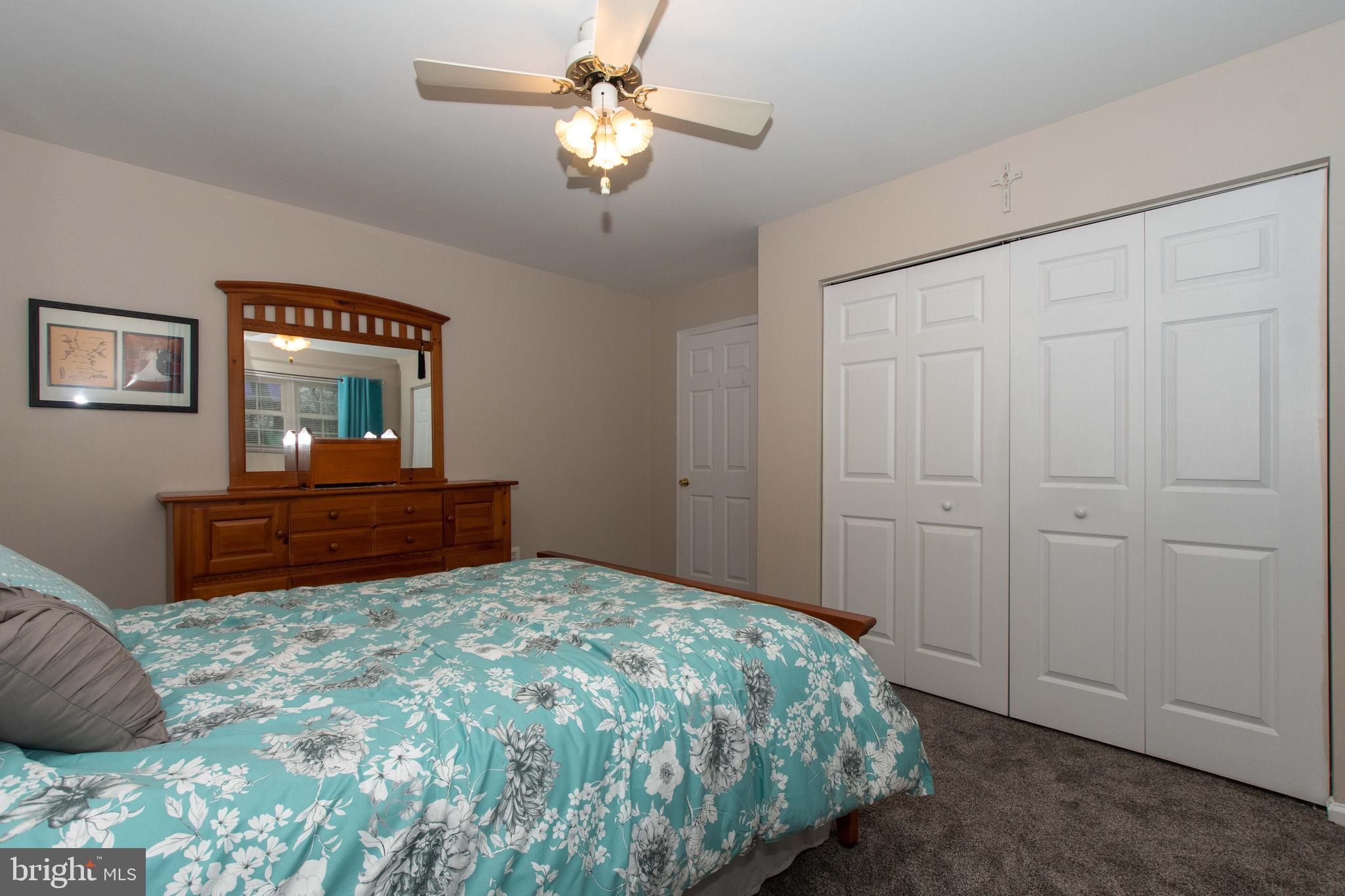 7302 Gunpowder Road Baltimore, MD 21220 - Photo 36 of 51
