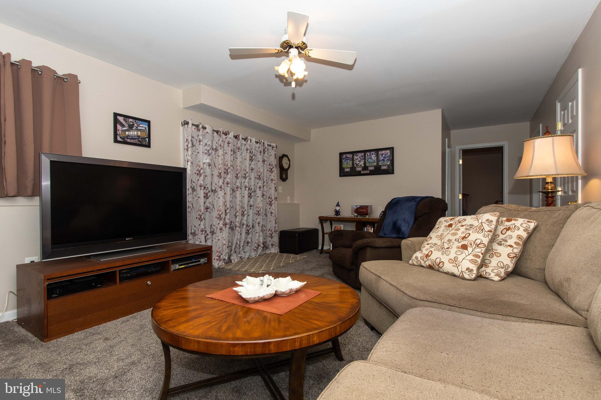 7302 Gunpowder Road Baltimore, MD 21220 - Photo 37 of 51