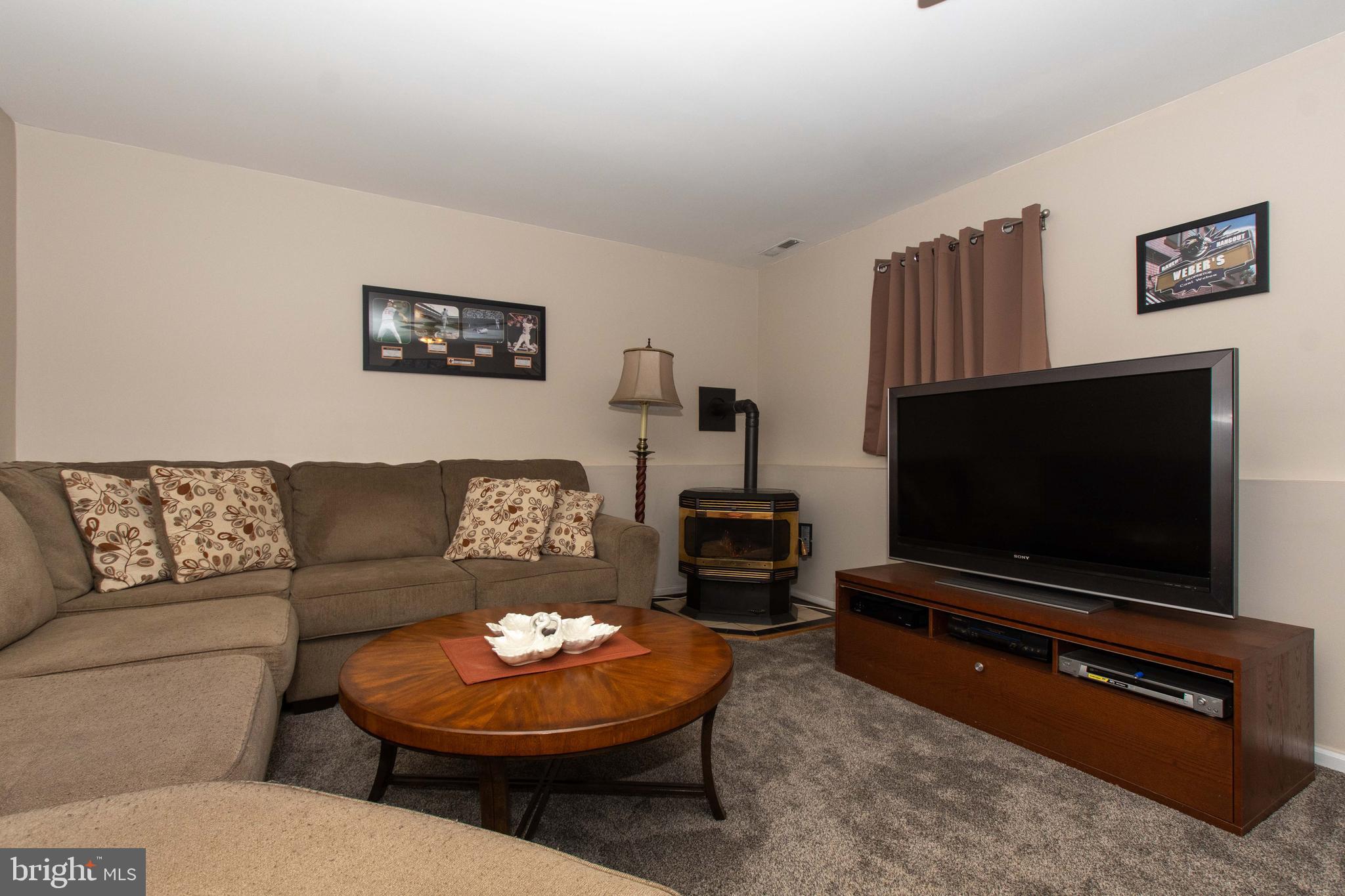 7302 Gunpowder Road Baltimore, MD 21220 - Photo 38 of 51