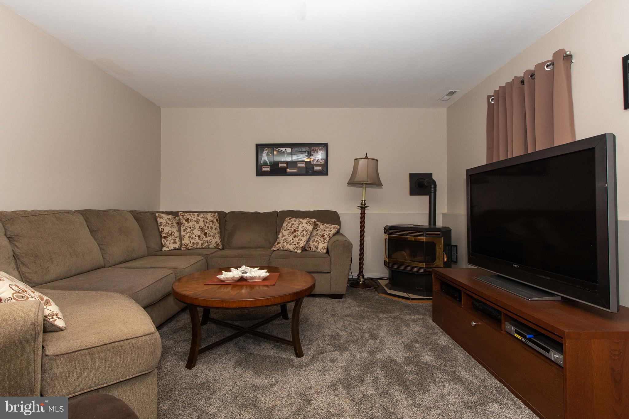 7302 Gunpowder Road Baltimore, MD 21220 - Photo 39 of 51