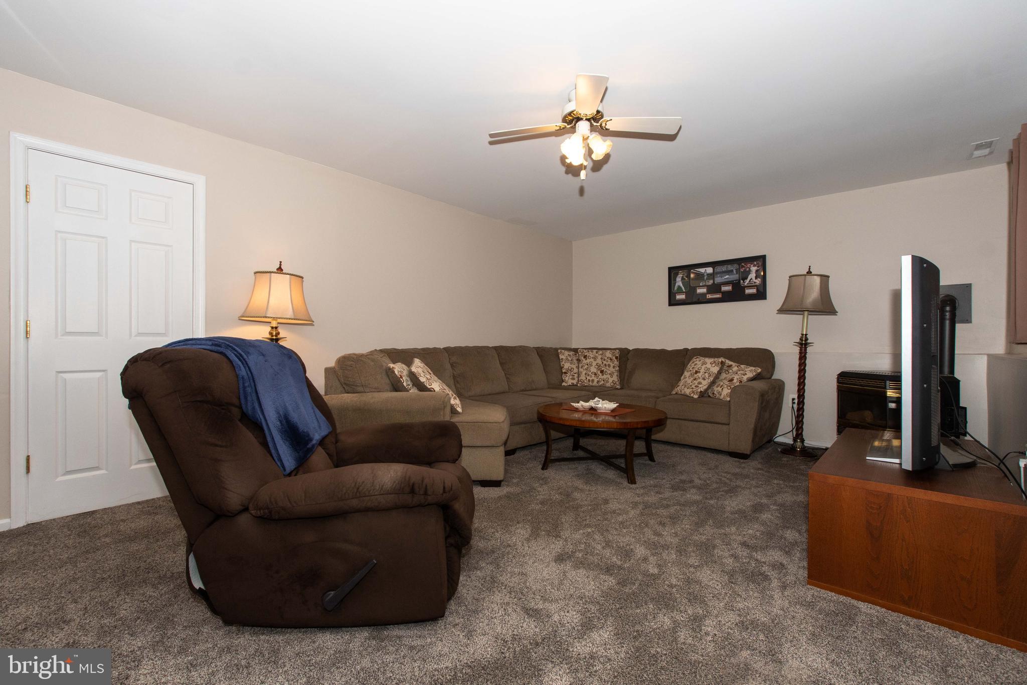 7302 Gunpowder Road Baltimore, MD 21220 - Photo 40 of 51