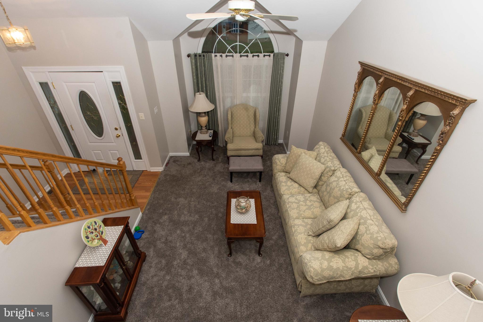 7302 Gunpowder Road Baltimore, MD 21220 - Photo 5 of 51