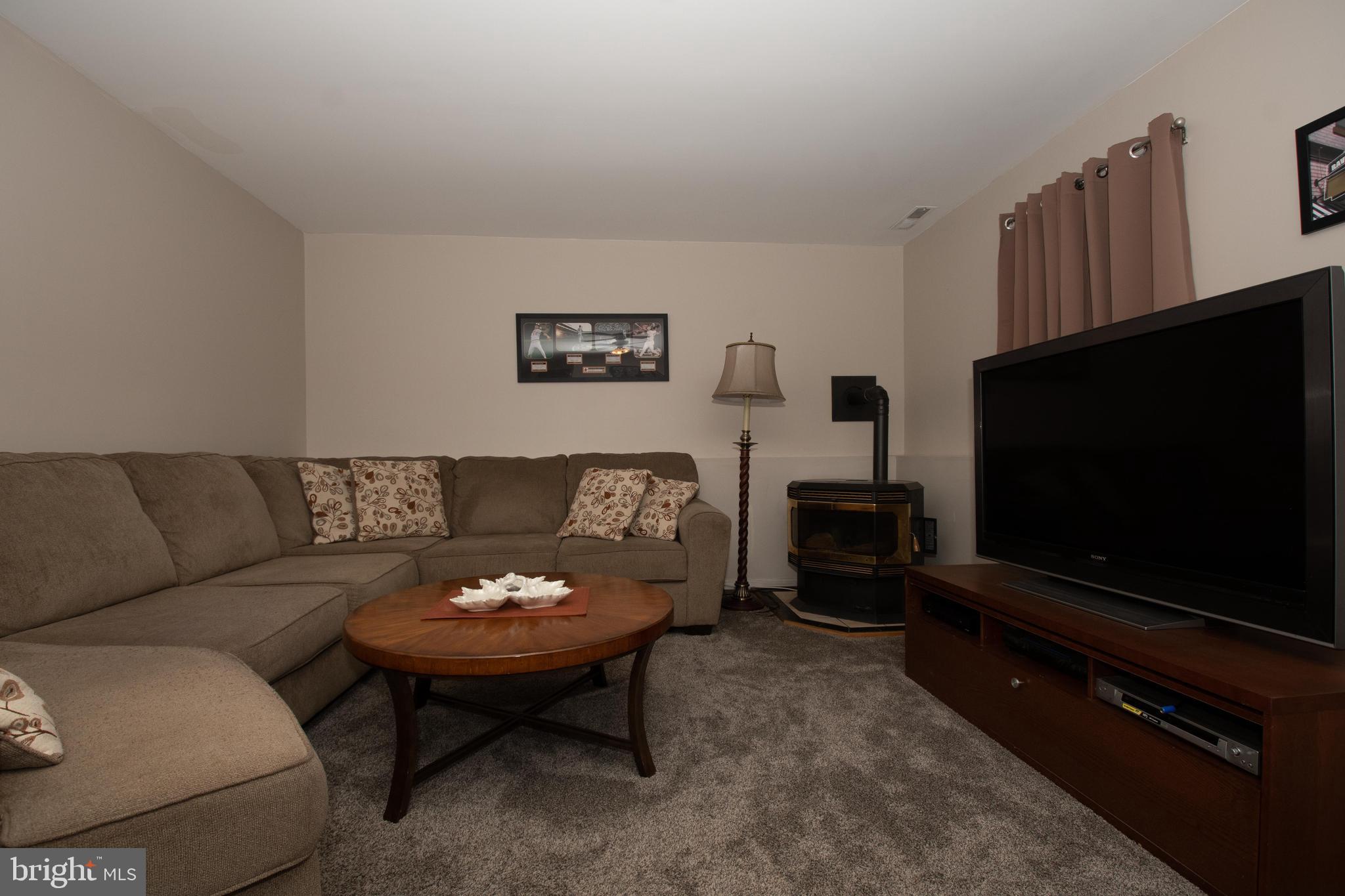 7302 Gunpowder Road Baltimore, MD 21220 - Photo 41 of 51