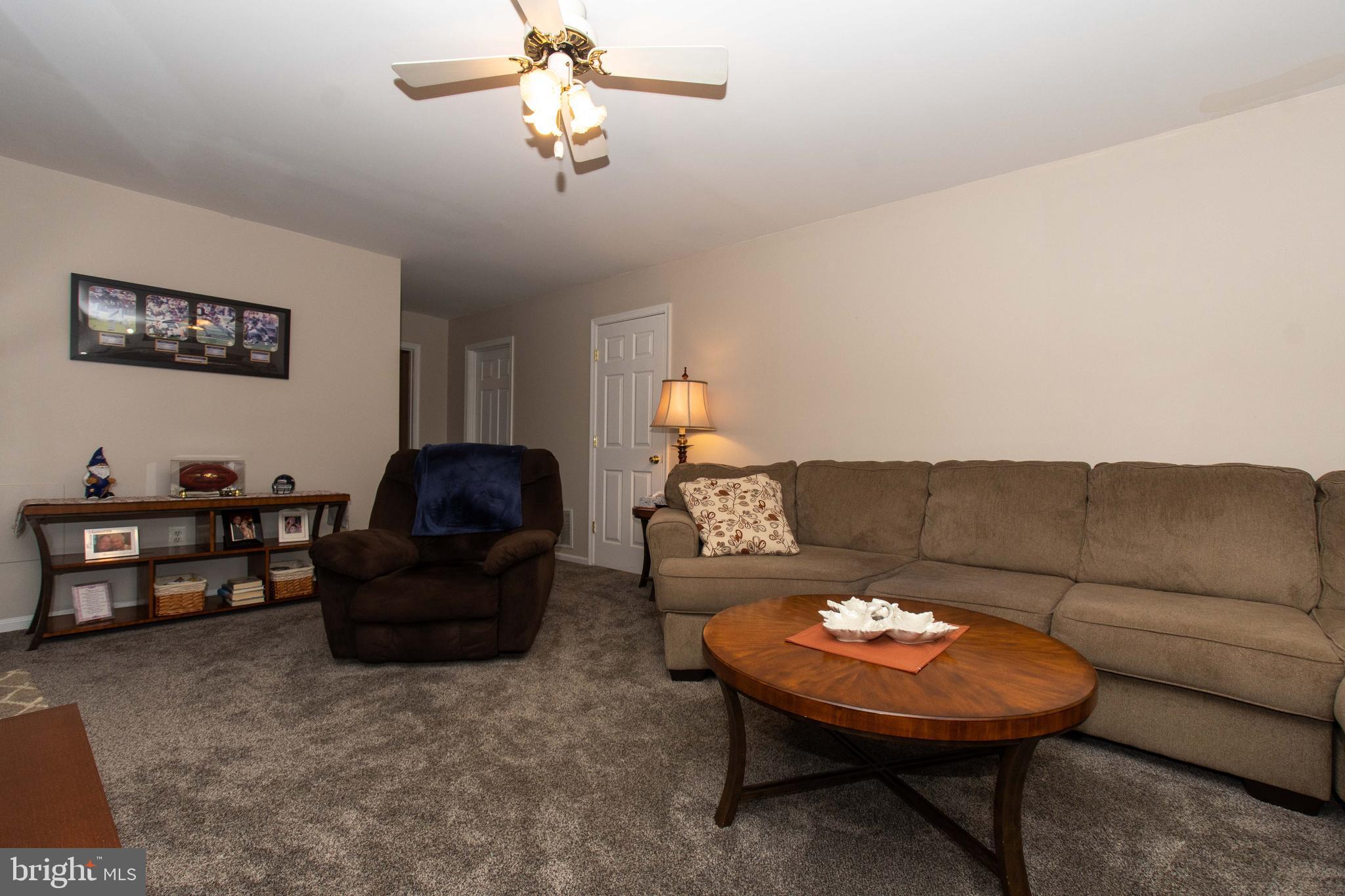 7302 Gunpowder Road Baltimore, MD 21220 - Photo 42 of 51