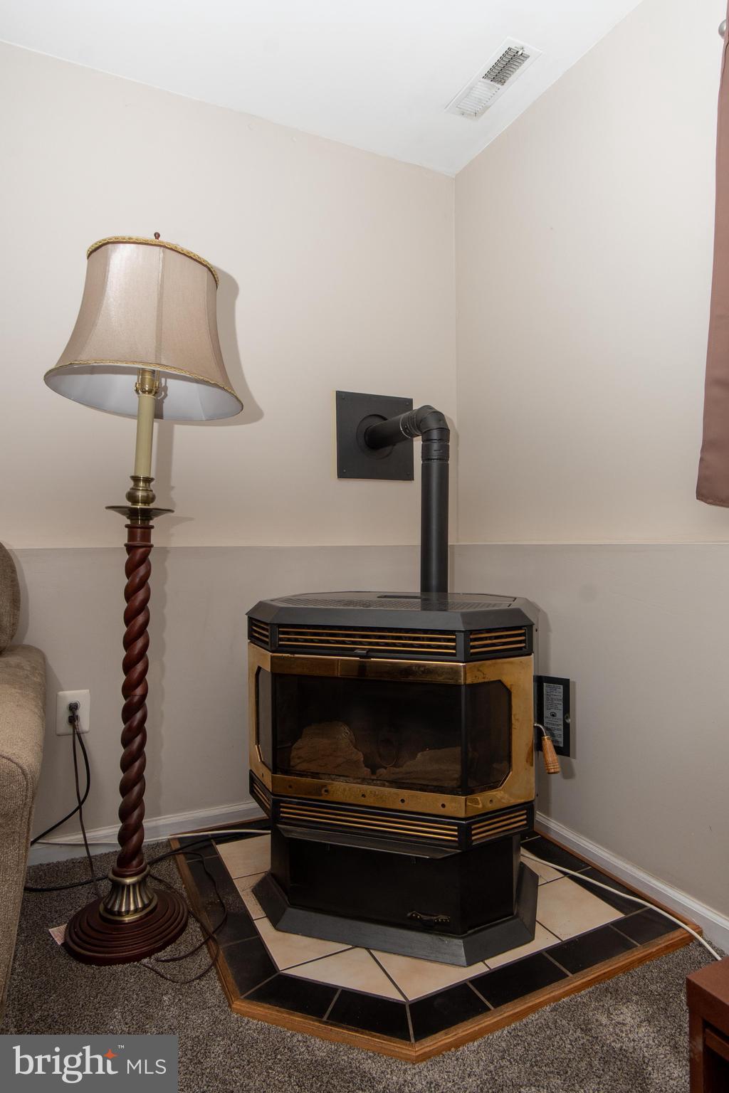 7302 Gunpowder Road Baltimore, MD 21220 - Photo 43 of 51