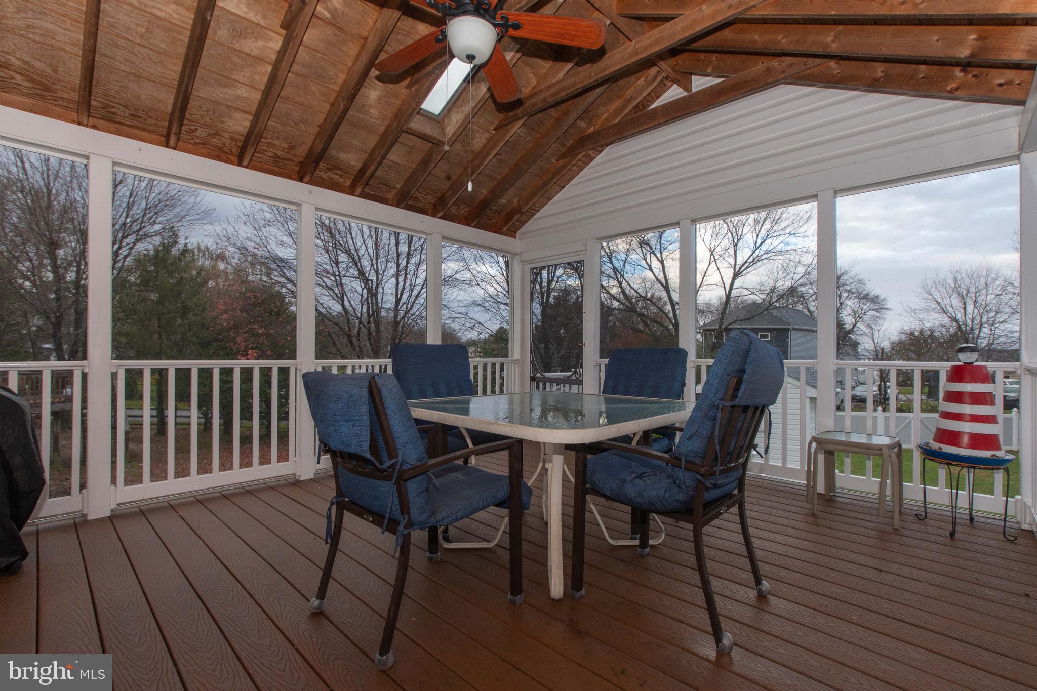 7302 Gunpowder Road Baltimore, MD 21220 - Photo 44 of 51