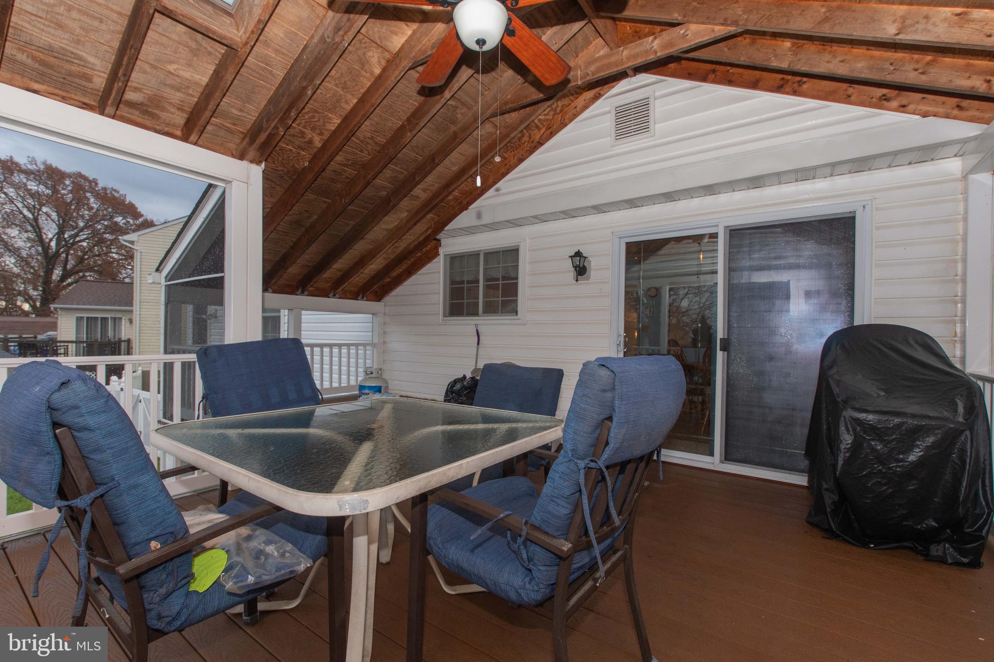7302 Gunpowder Road Baltimore, MD 21220 - Photo 45 of 51