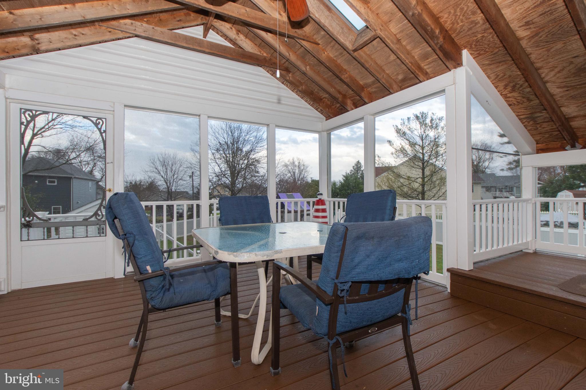 7302 Gunpowder Road Baltimore, MD 21220 - Photo 46 of 51