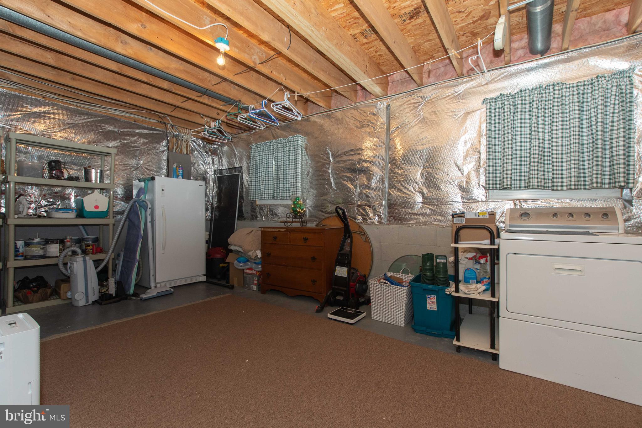 7302 Gunpowder Road Baltimore, MD 21220 - Photo 47 of 51