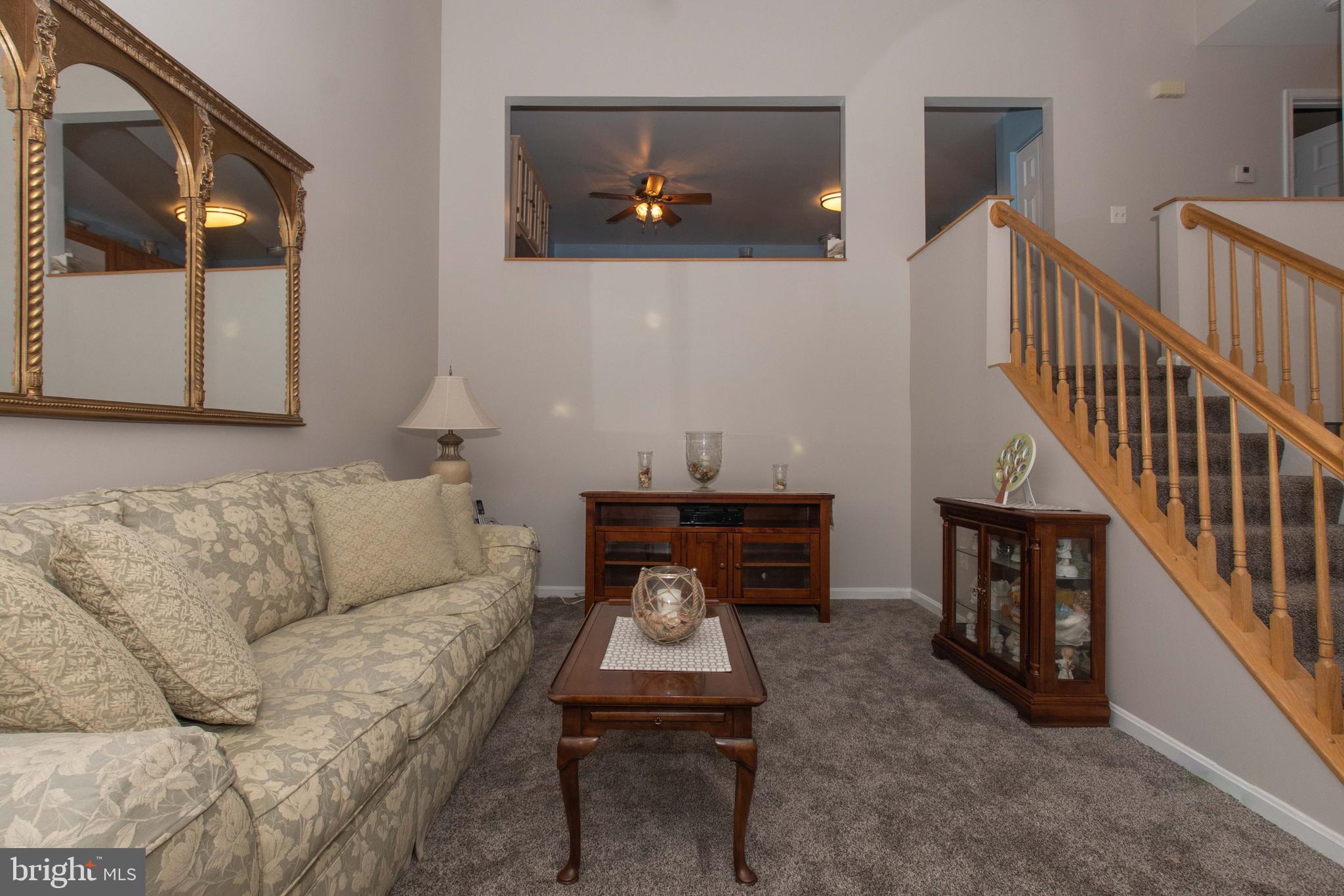 7302 Gunpowder Road Baltimore, MD 21220 - Photo 6 of 51